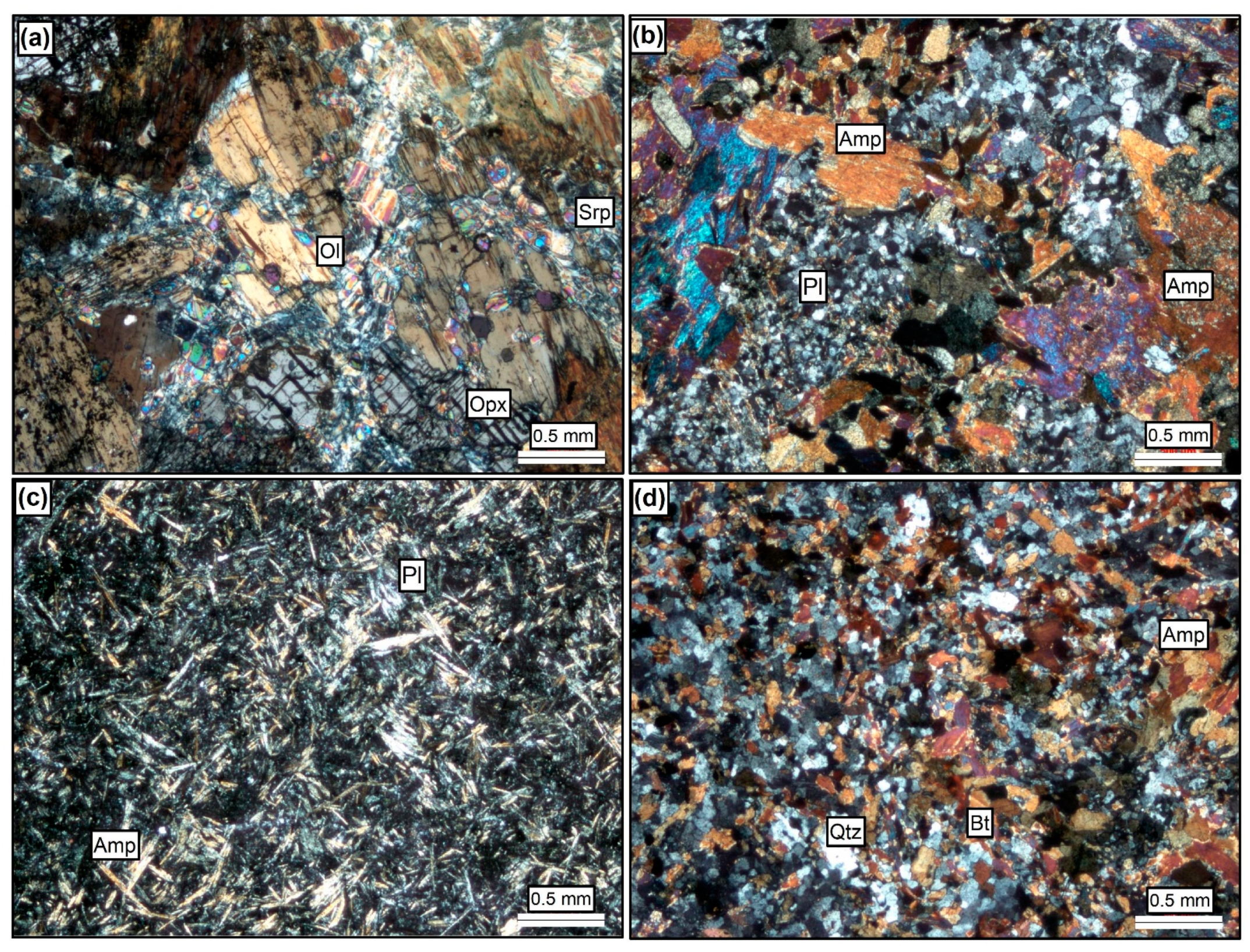 Minerals 13 01022 g006