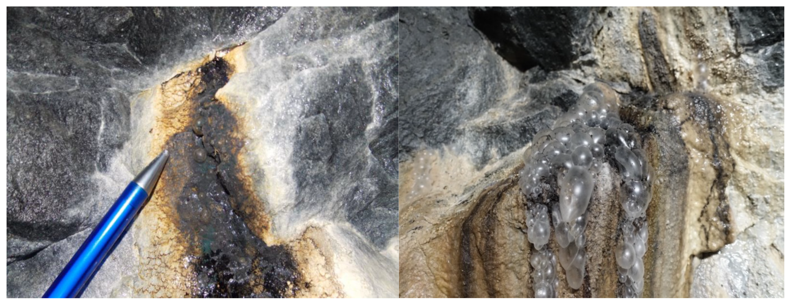 Minerals 13 01023 g002 Minerals 13 01023 g002