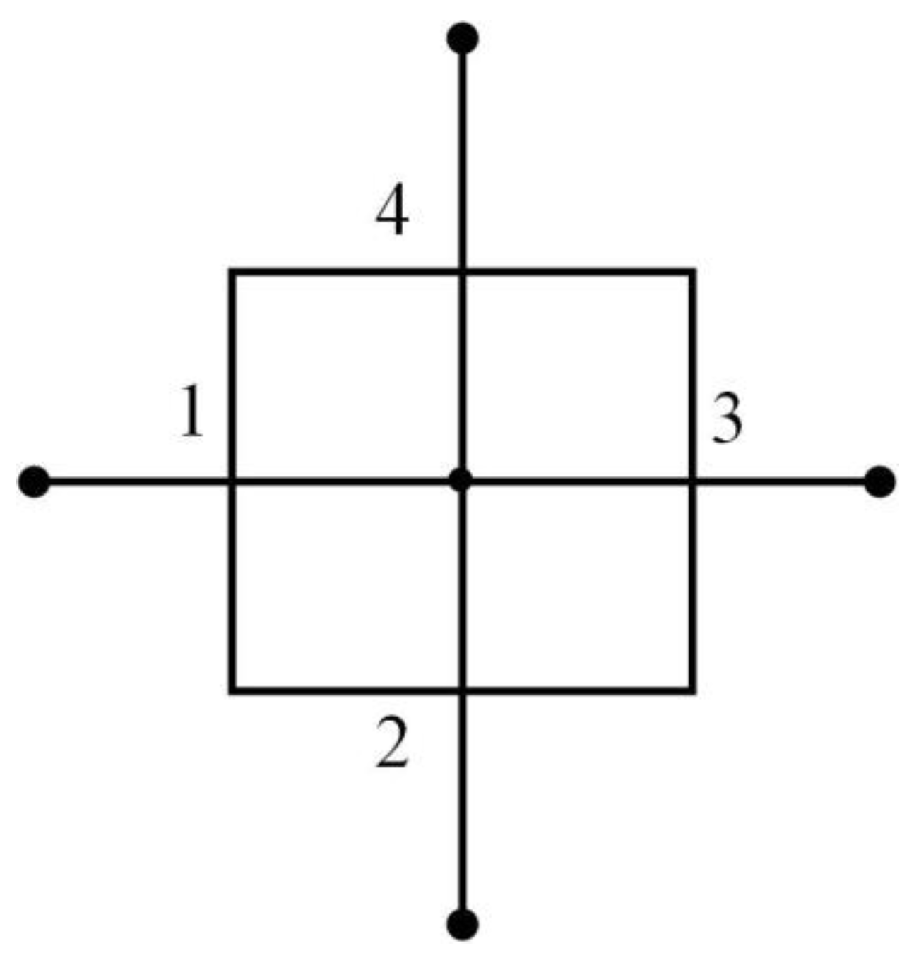 Minerals 13 01027 g003