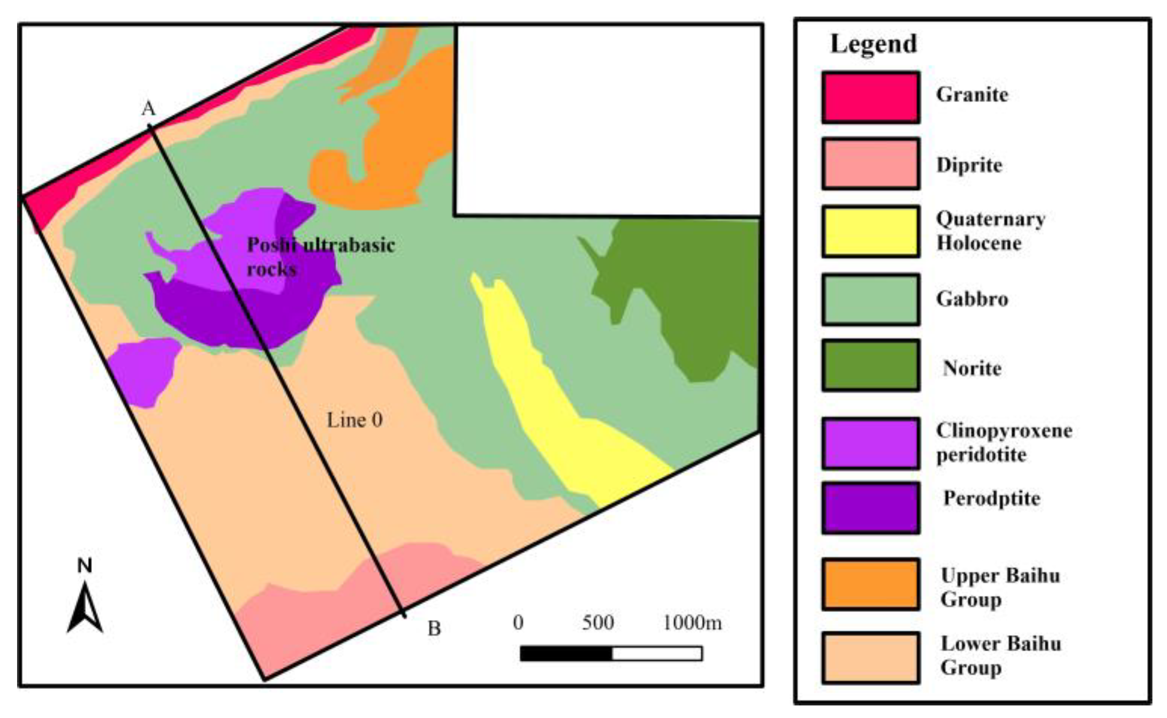 Minerals 13 01027 g011
