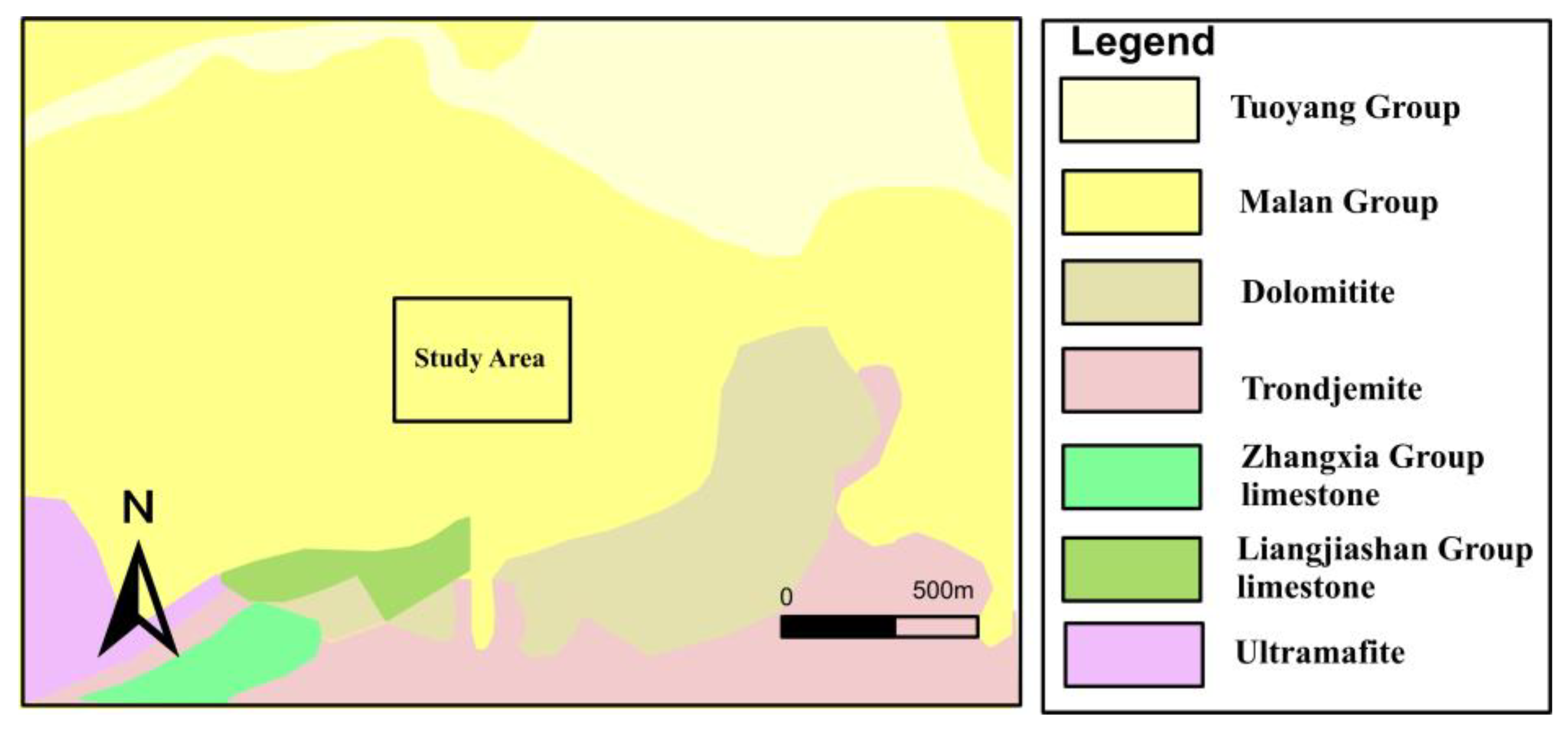 Minerals 13 01027 g013
