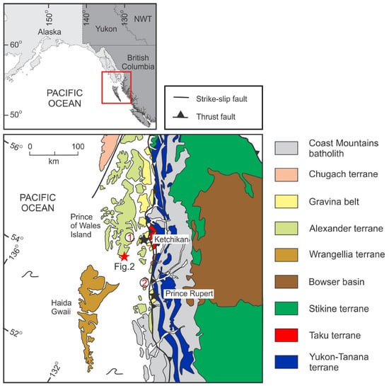 Minerals 13 01032 g001