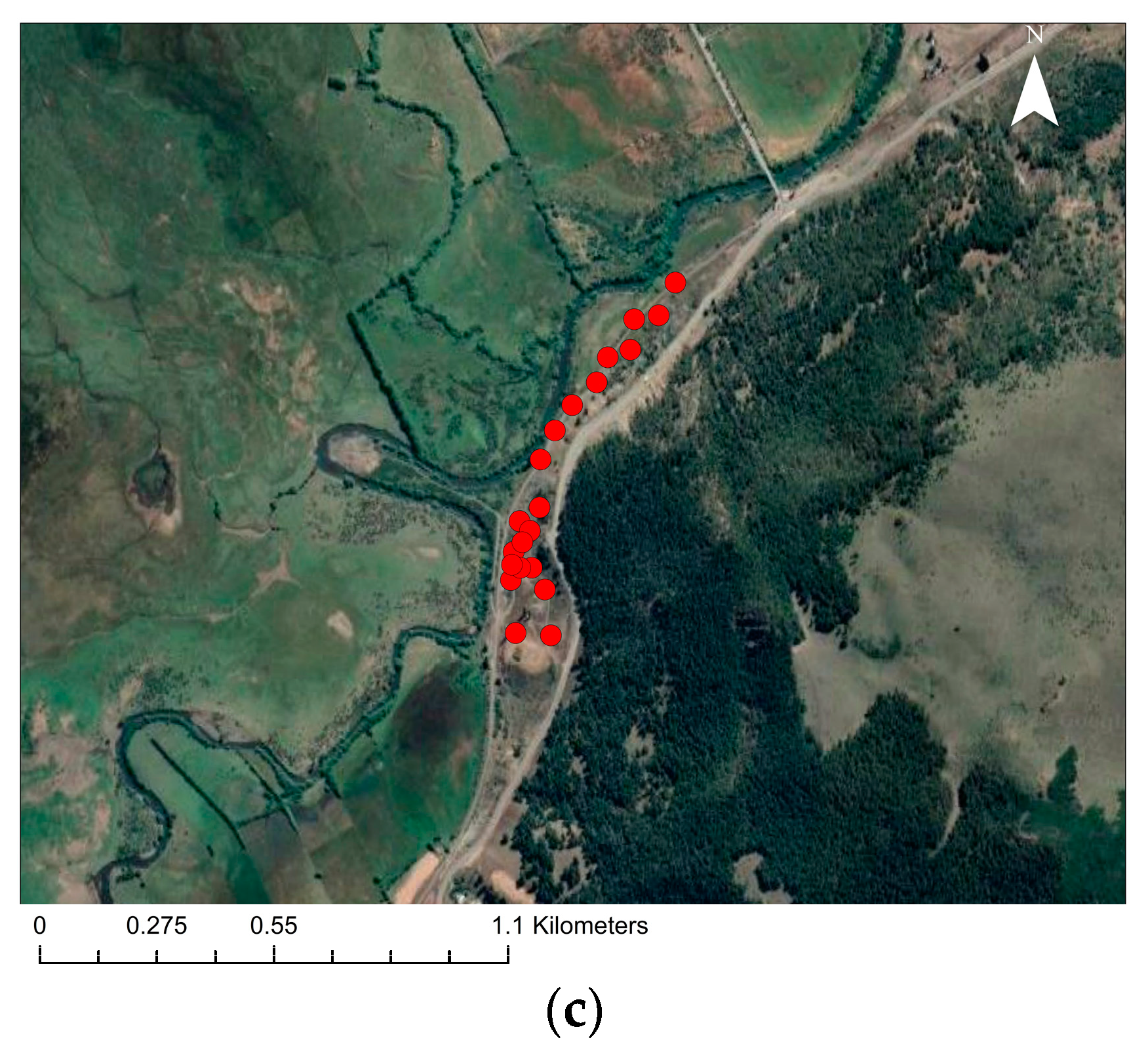 Minerals 13 01033 g002b
