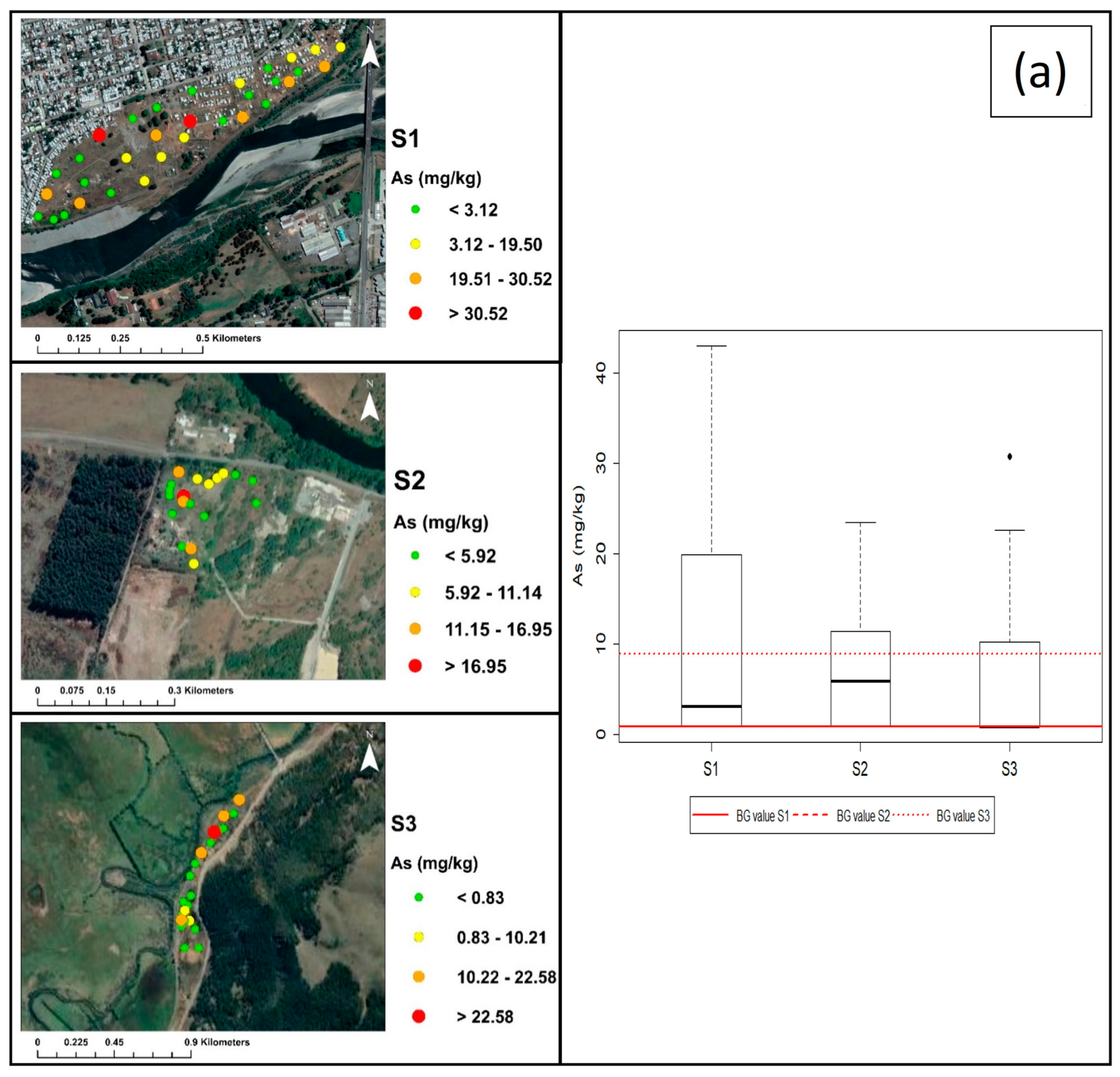 Minerals 13 01033 g003a