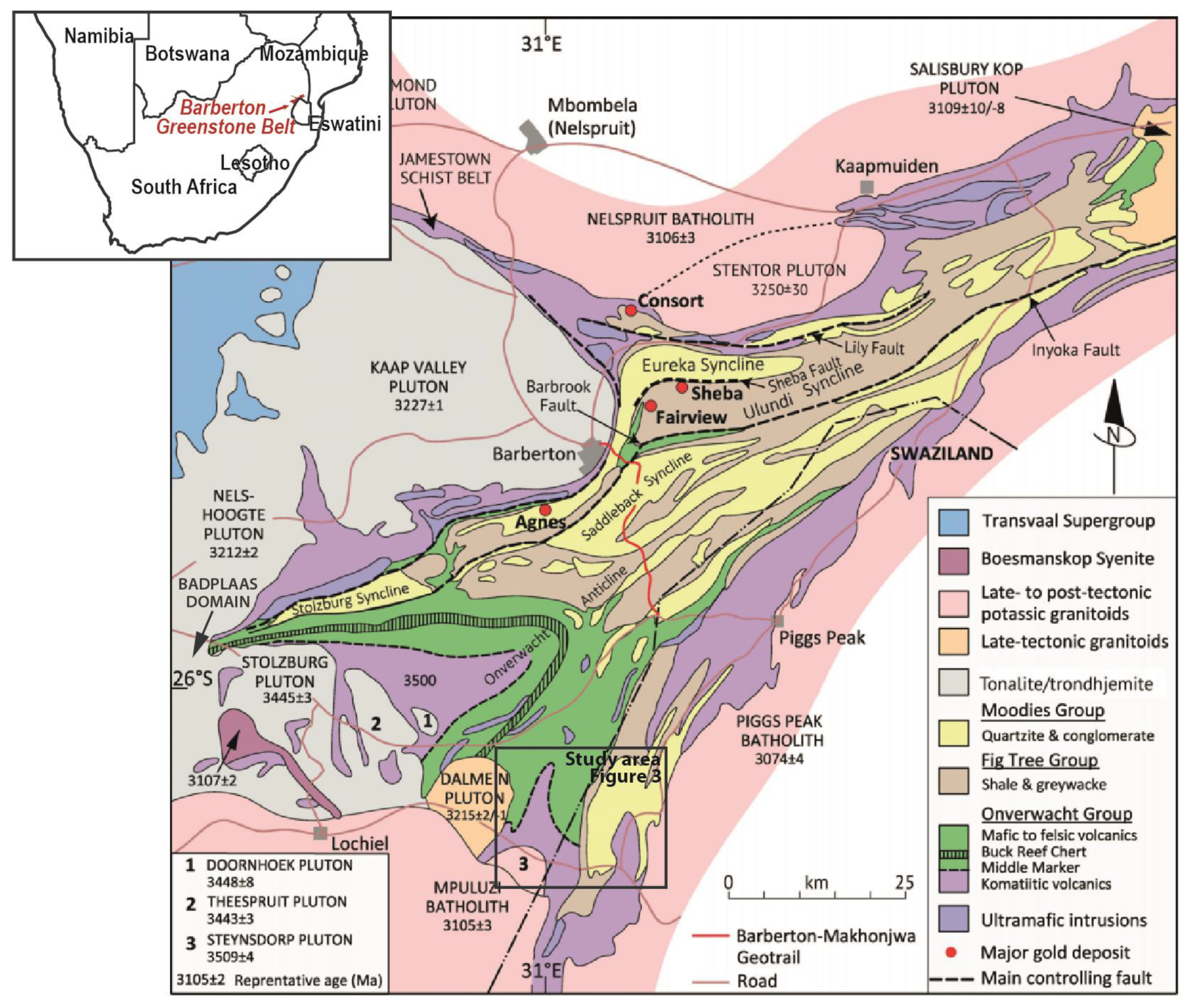 Minerals 13 01034 g001