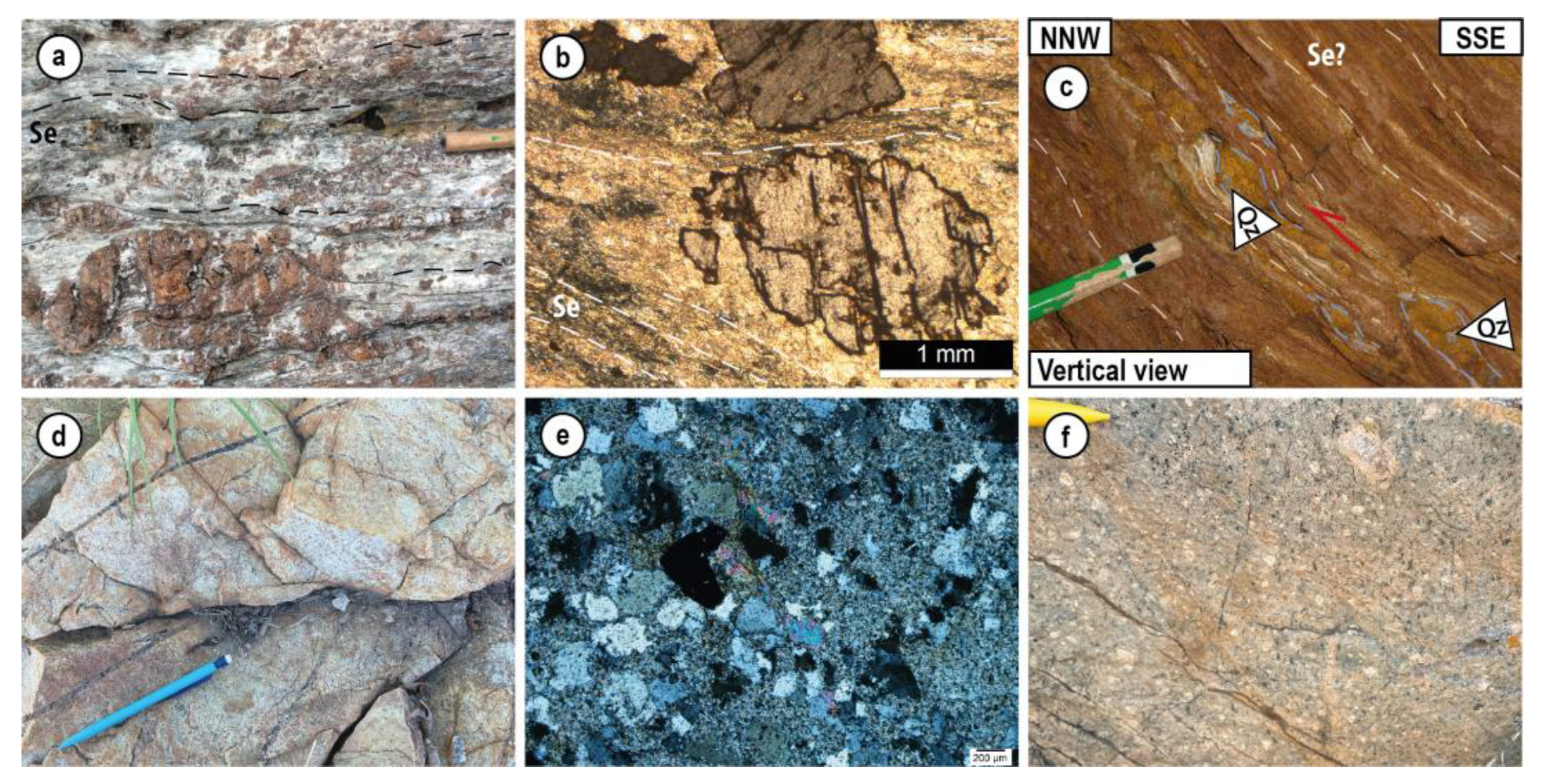 Minerals 13 01034 g004