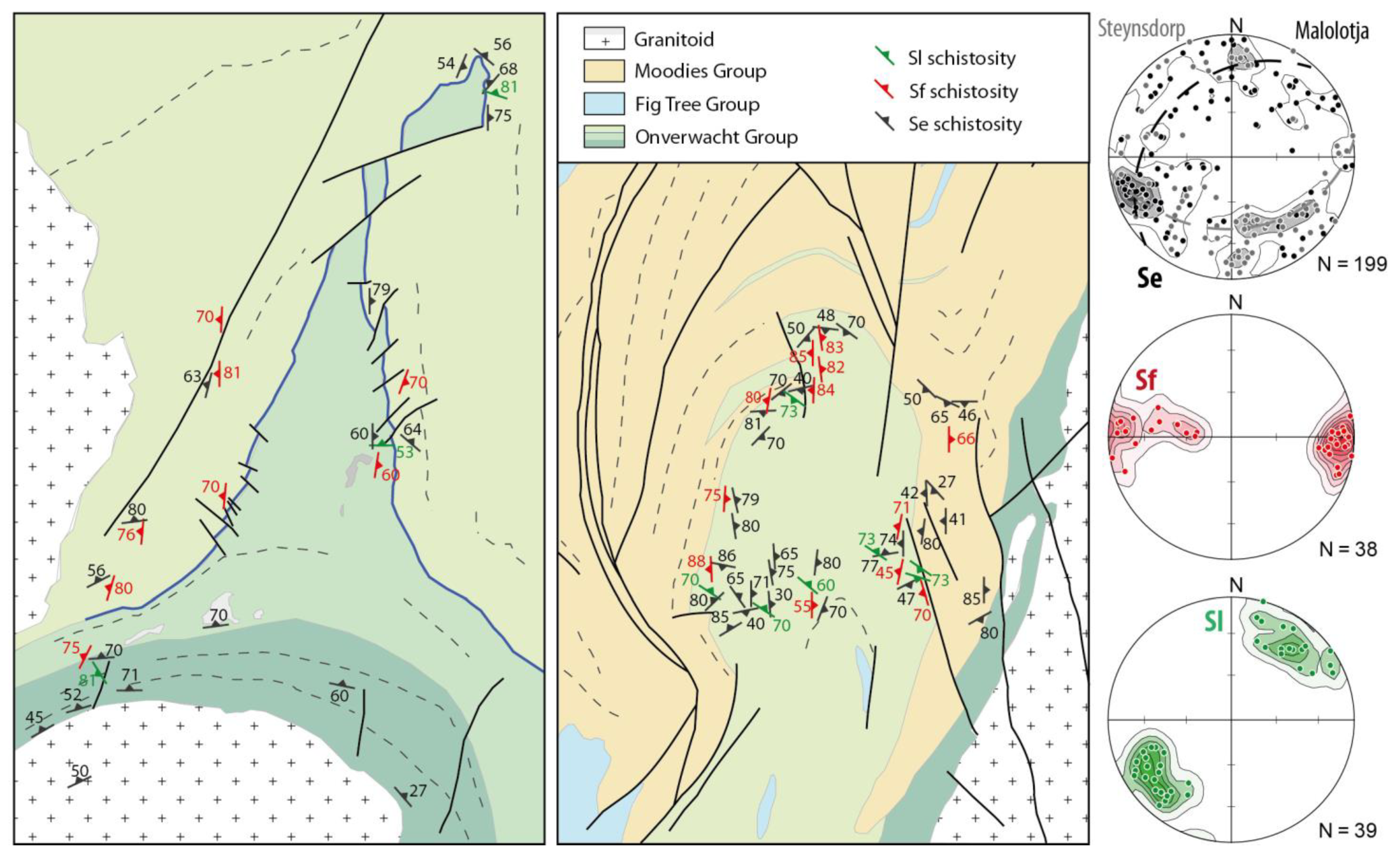 Minerals 13 01034 g005