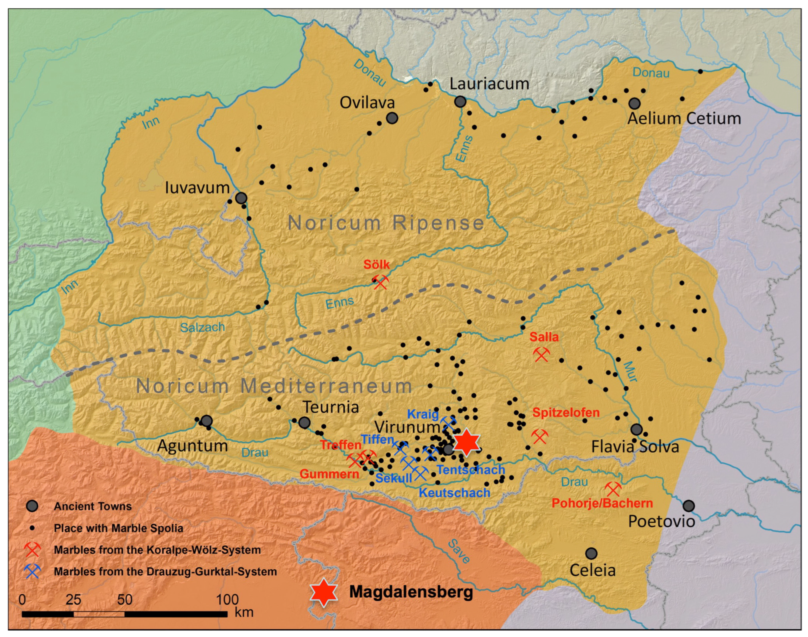 Minerals 13 01036 g001