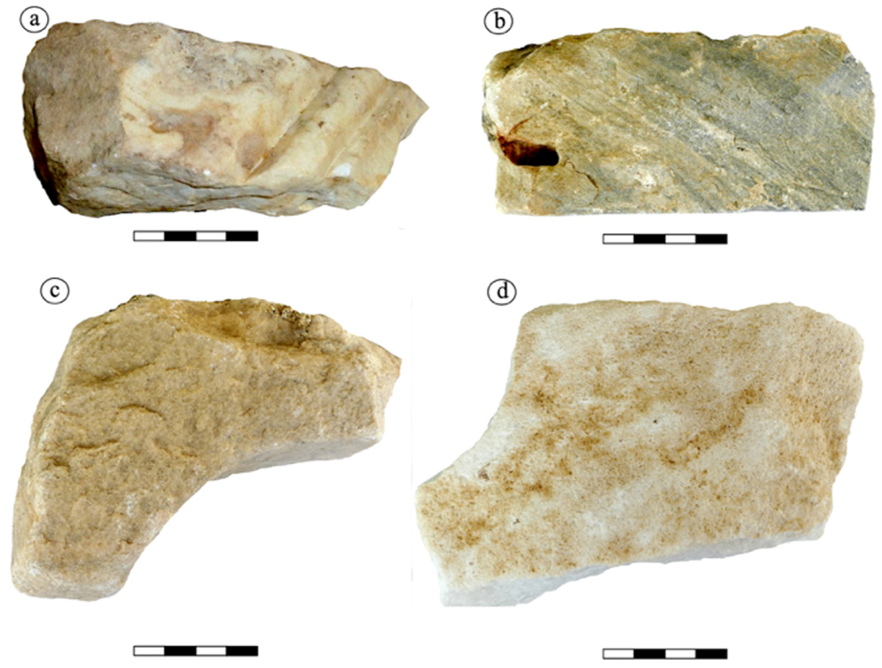 Minerals 13 01036 g002