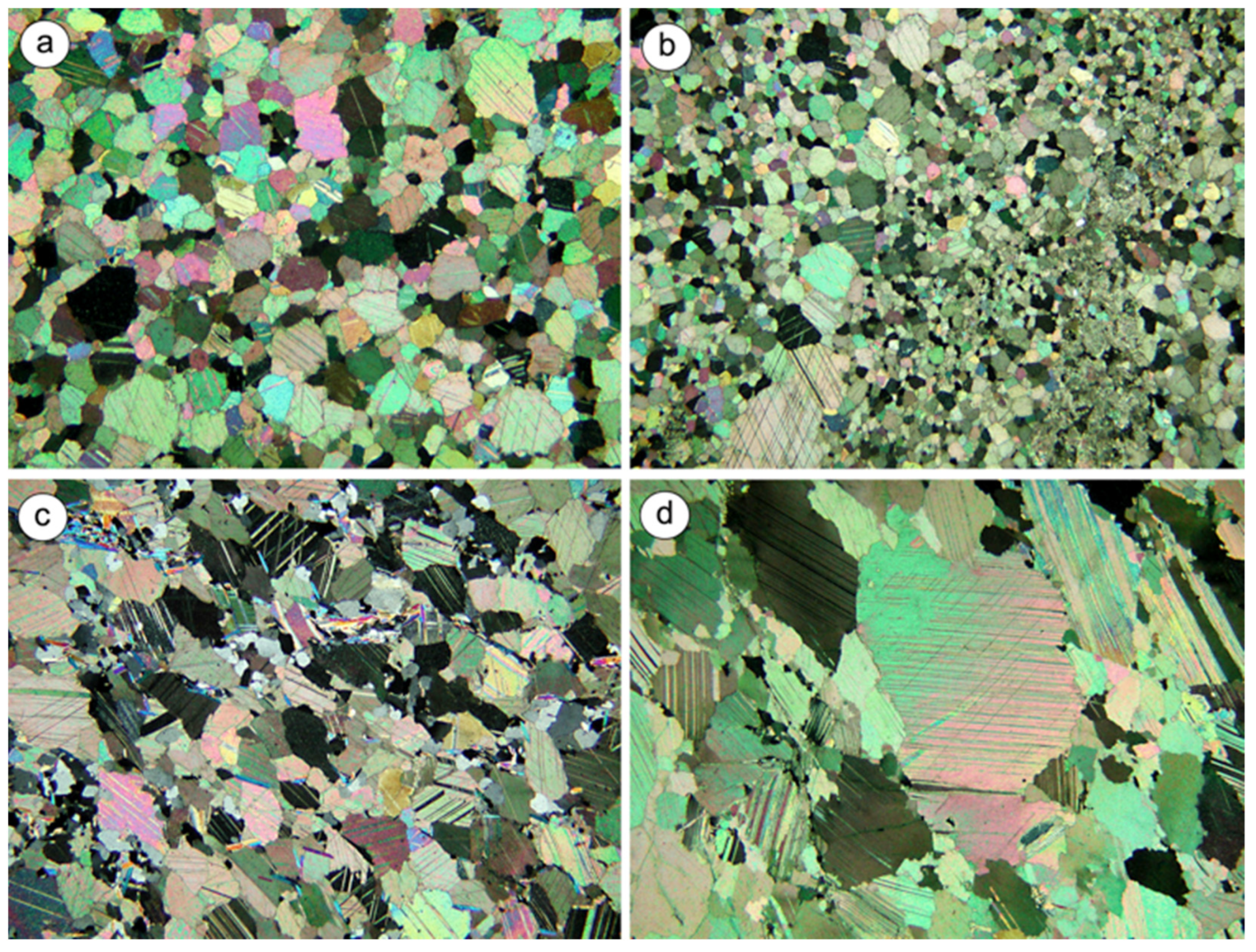 Minerals 13 01036 g009