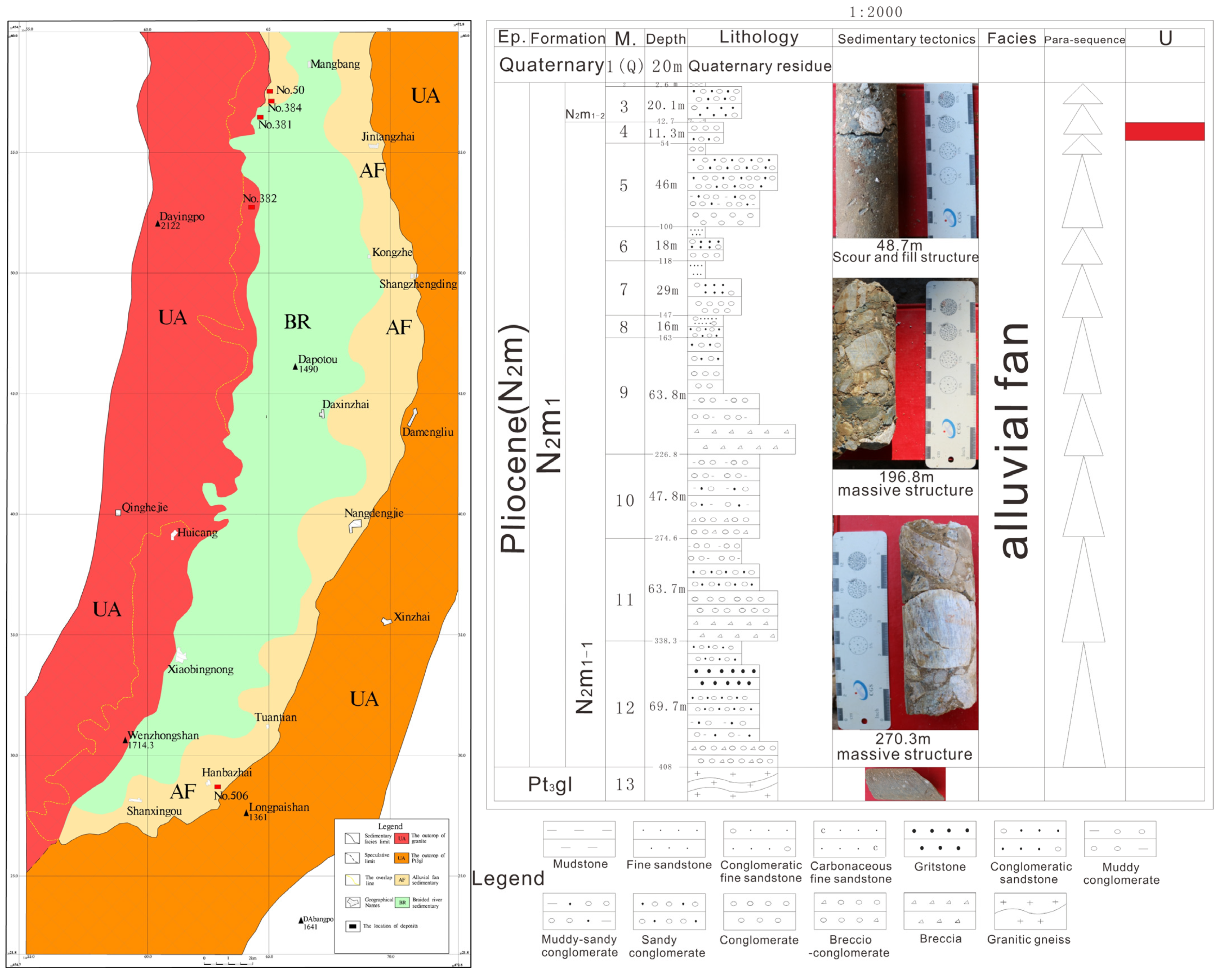 Minerals 13 01037 g002