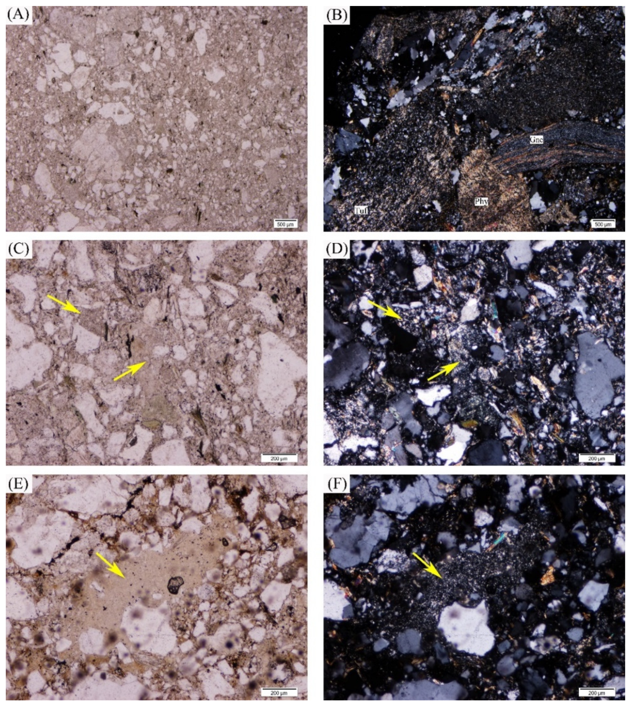 Minerals 13 01037 g003