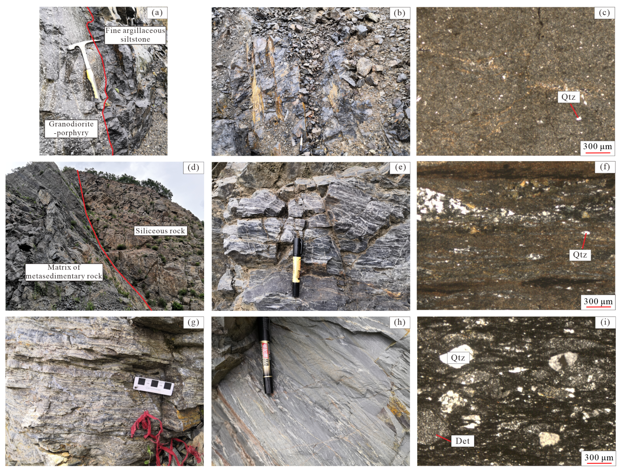 Minerals 13 01038 g002