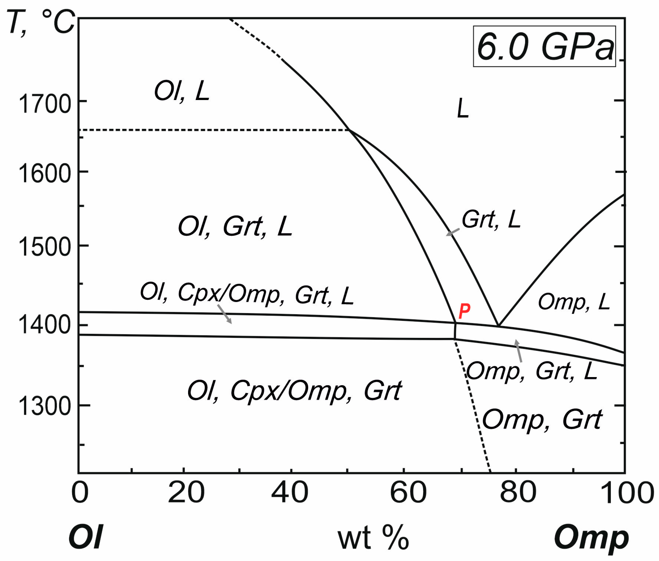 Minerals 13 01040 g002
