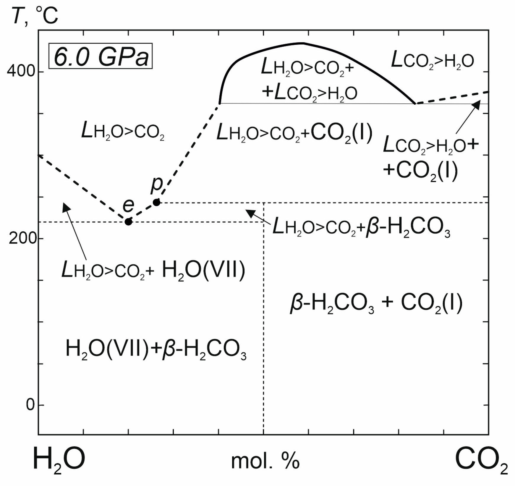 Minerals 13 01040 g007