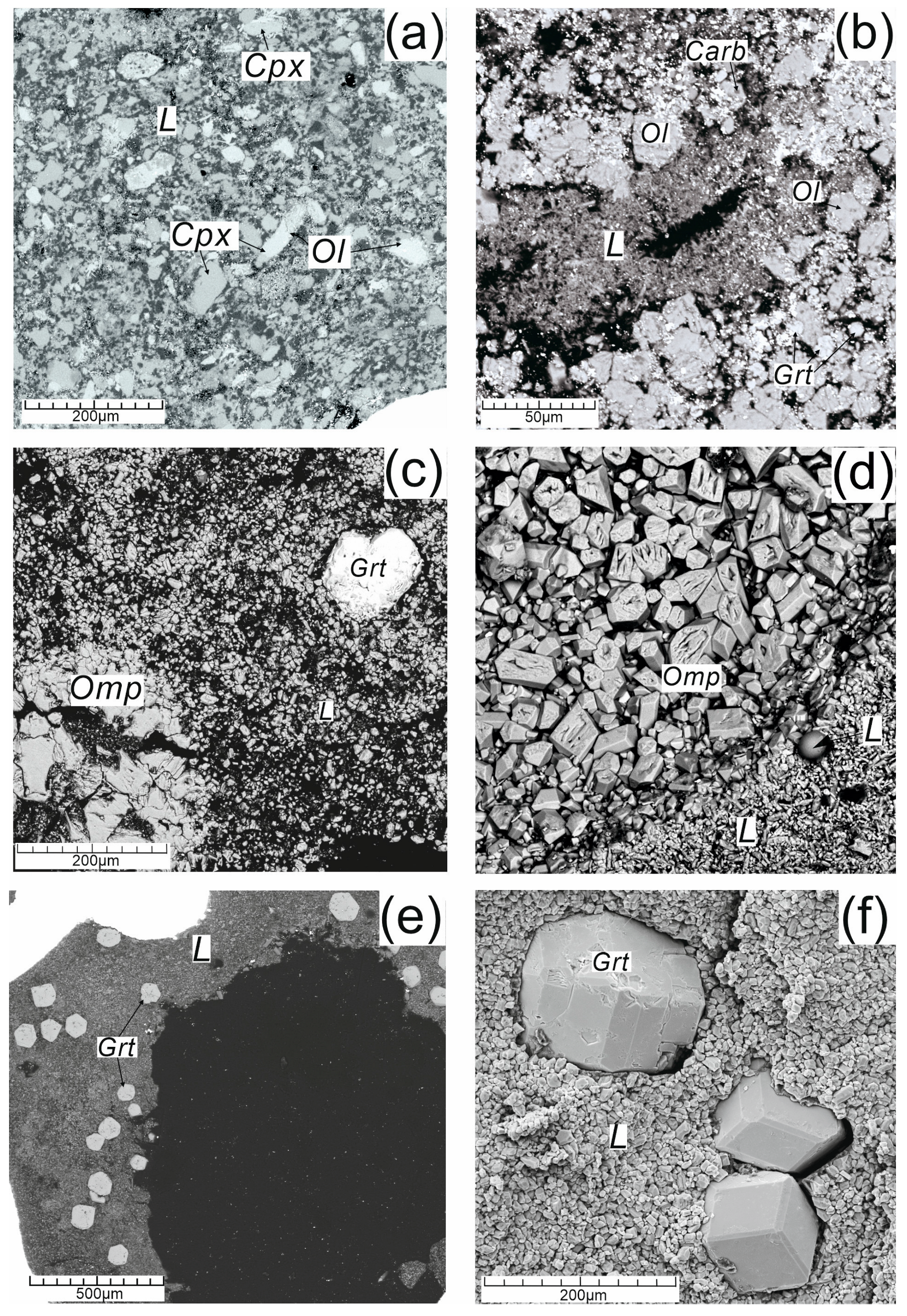 Minerals 13 01040 g009