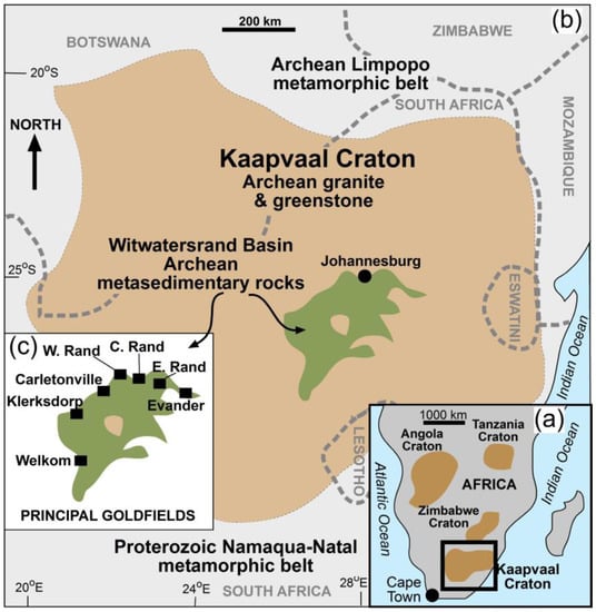 Minerals 13 01041 g001