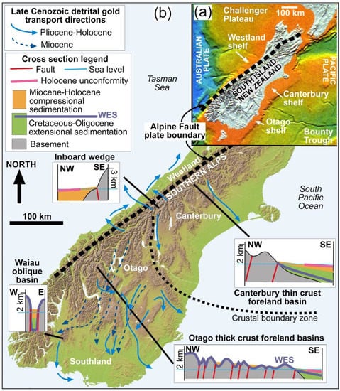 Minerals 13 01041 g003