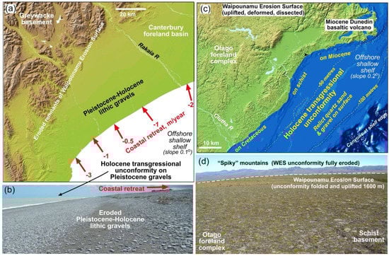Minerals 13 01041 g004