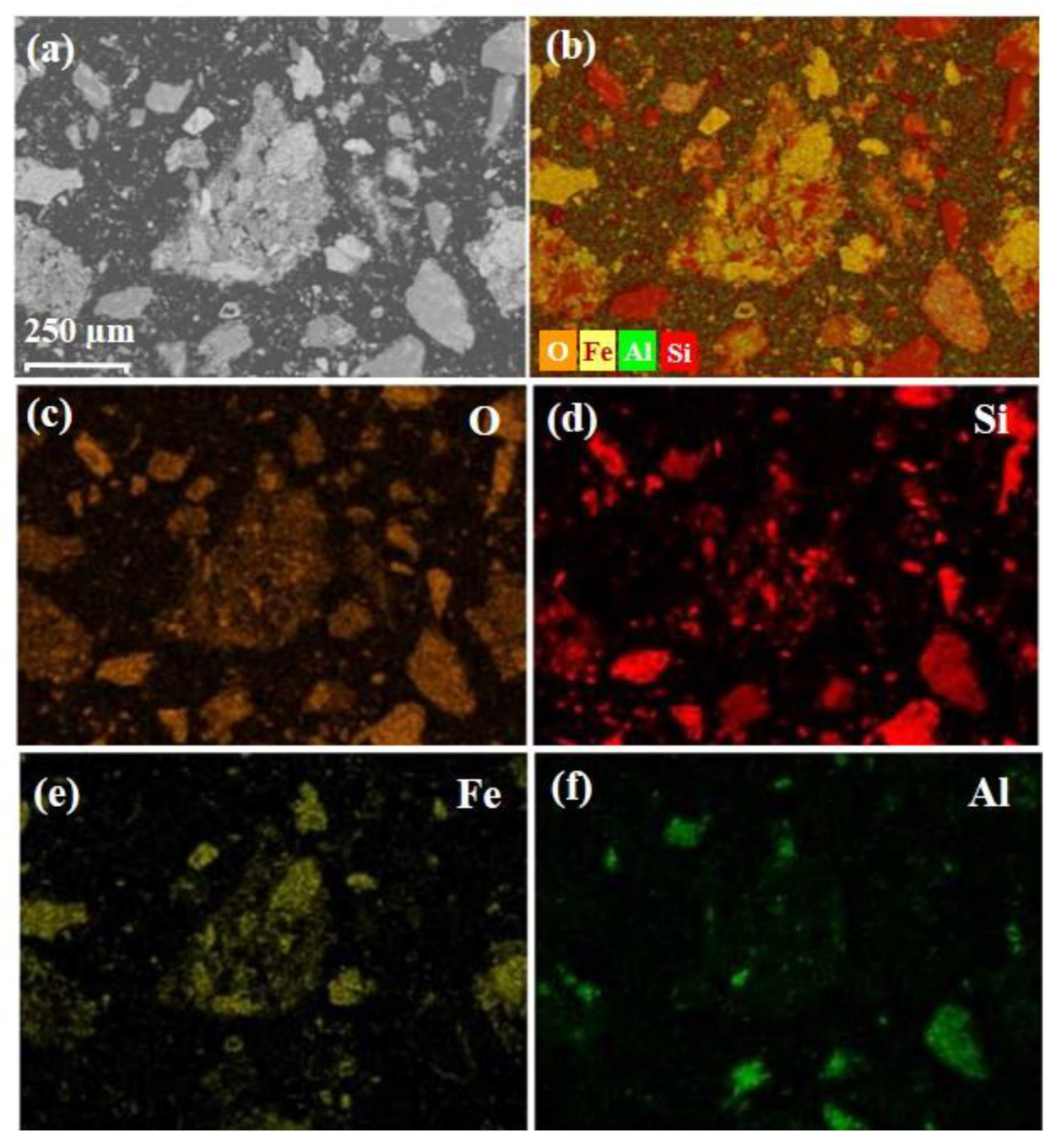 Minerals 13 01042 g003