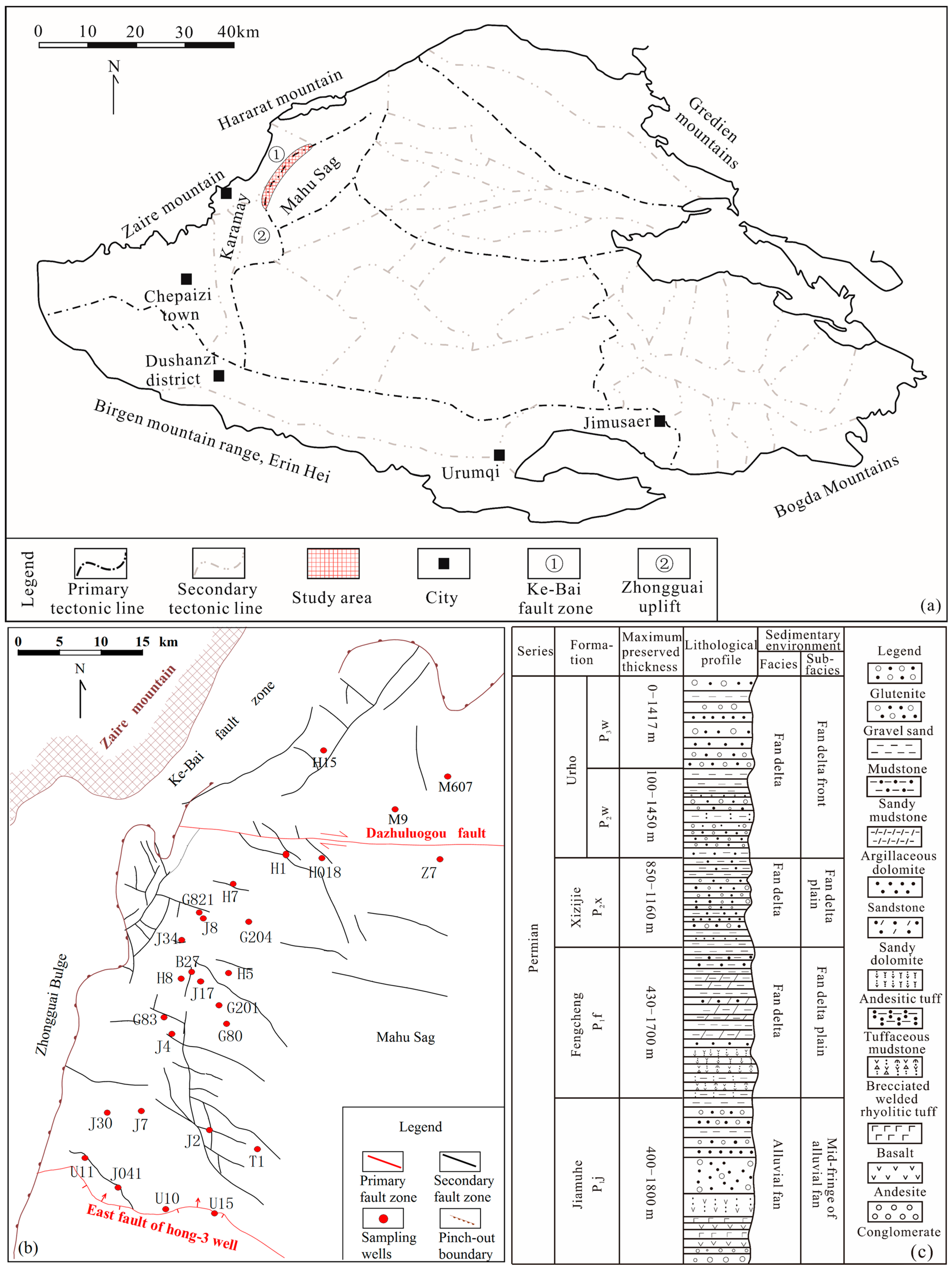 Minerals 13 01043 g001