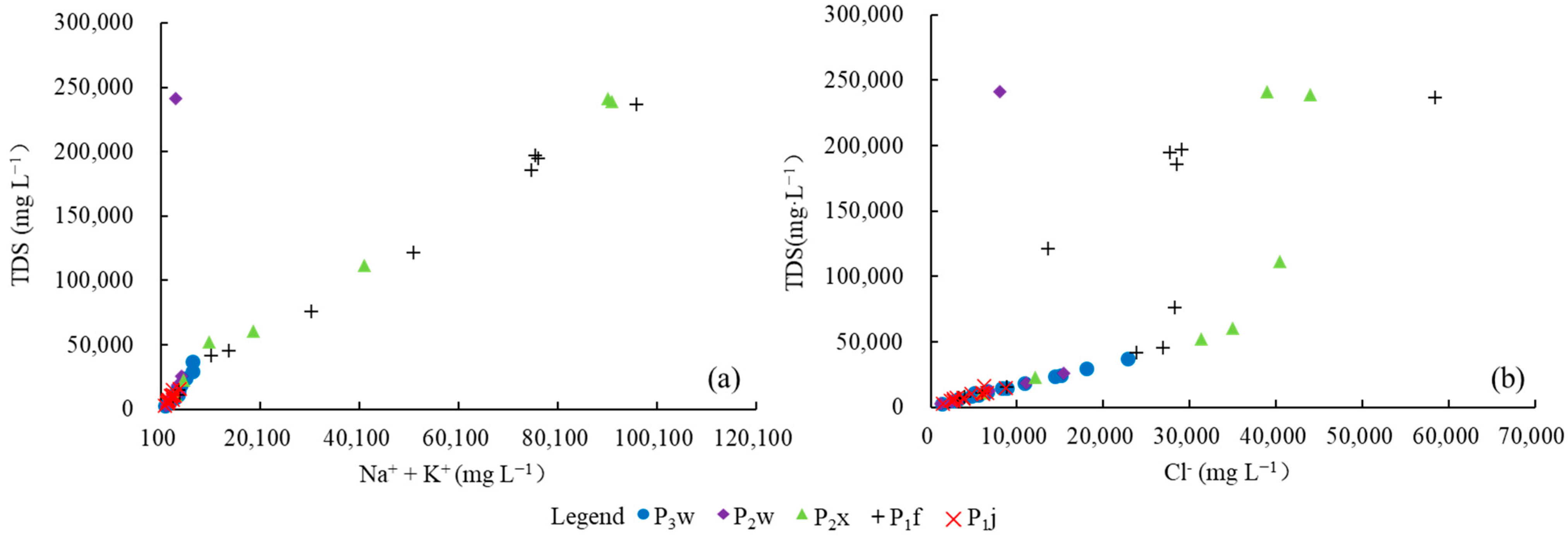 Minerals 13 01043 g002