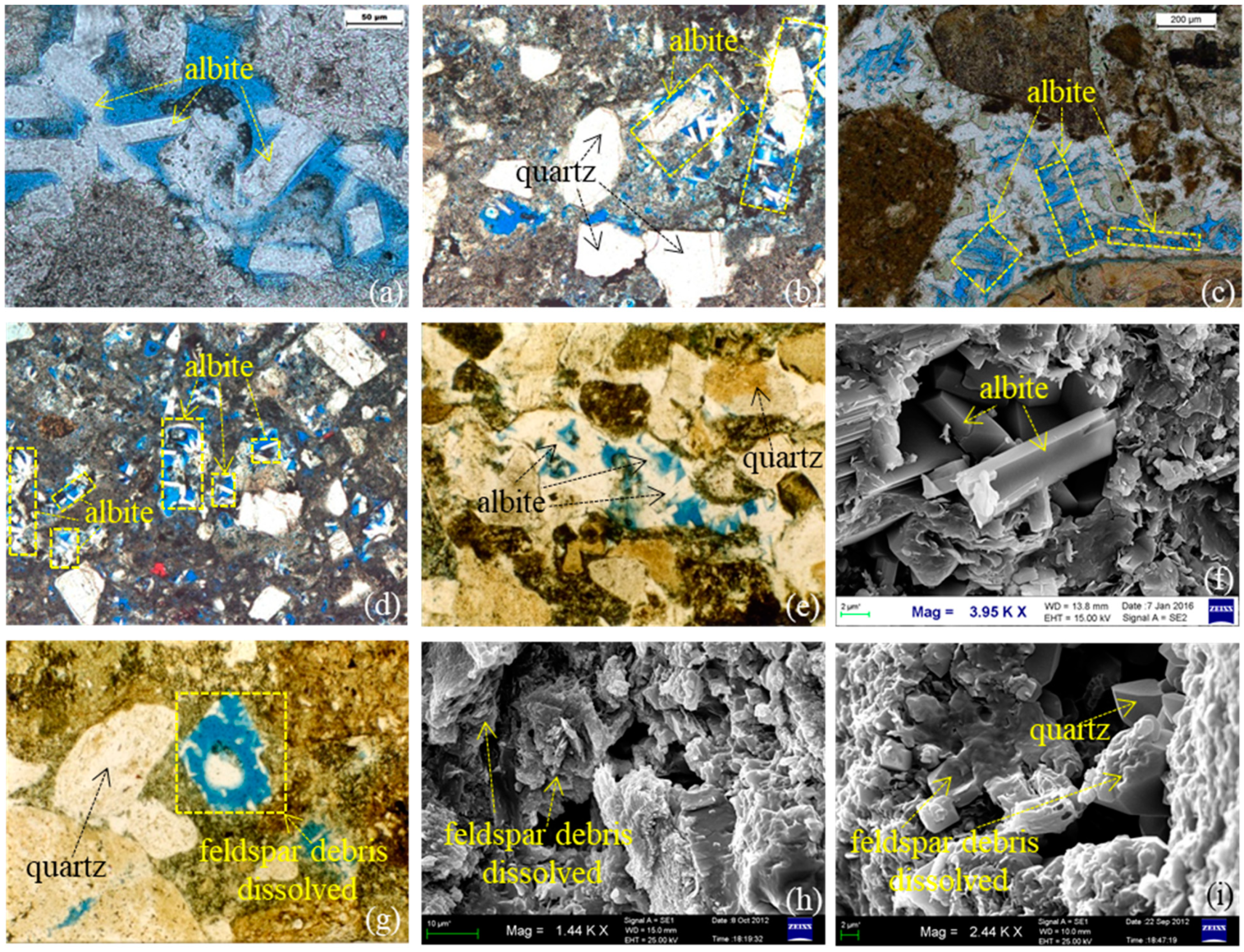 Minerals 13 01043 g008