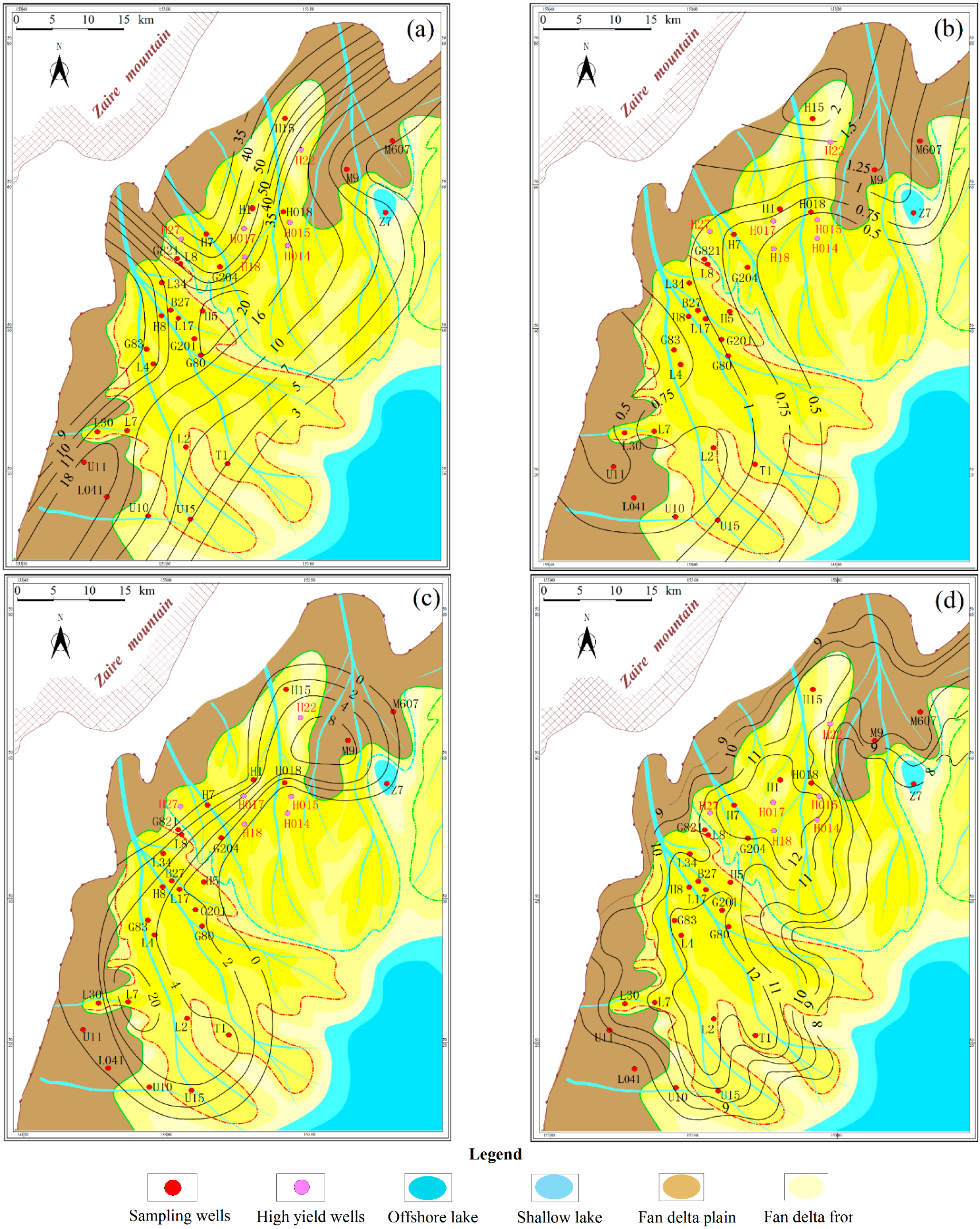 Minerals 13 01043 g009