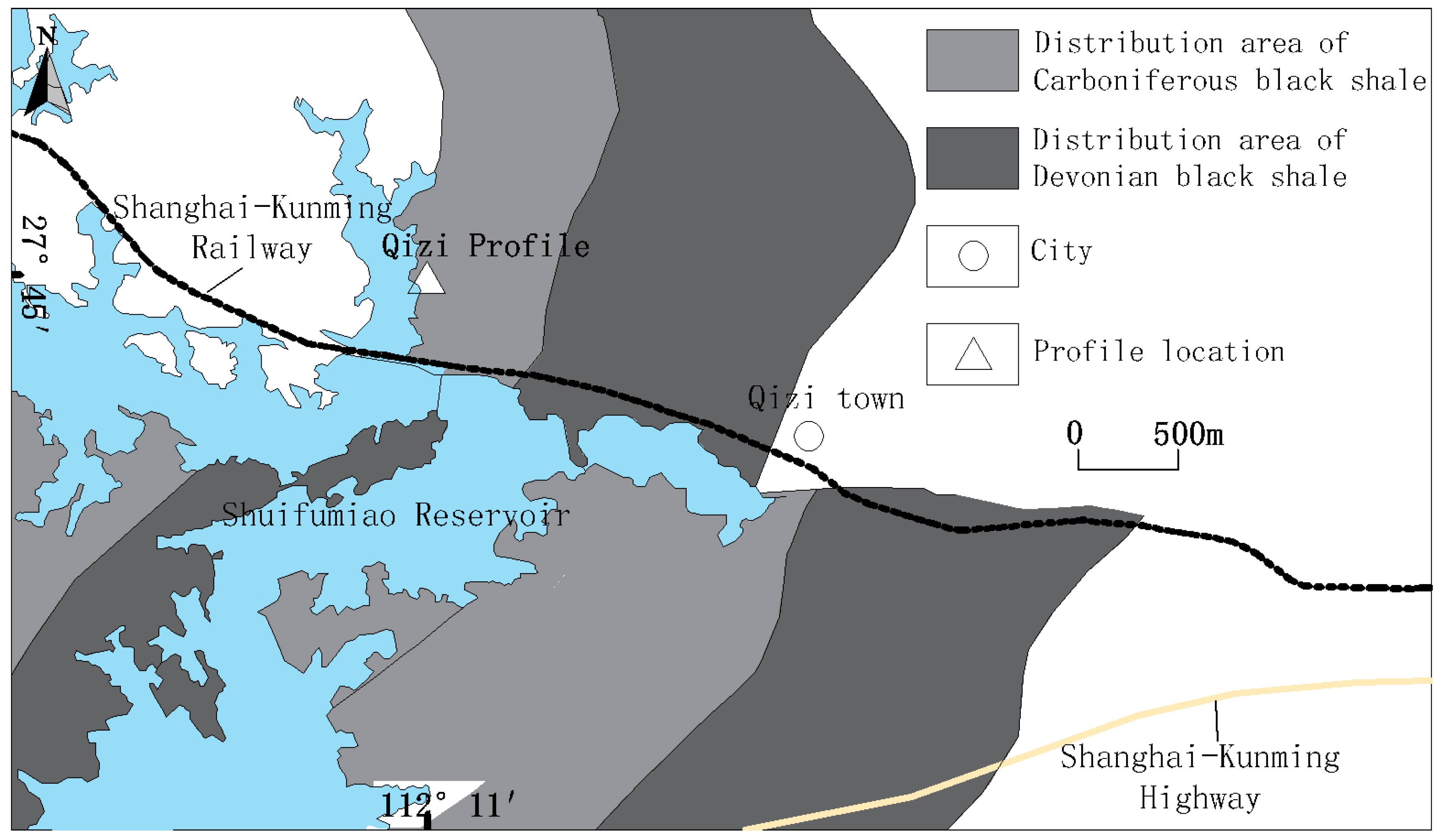 Minerals 13 01044 g001