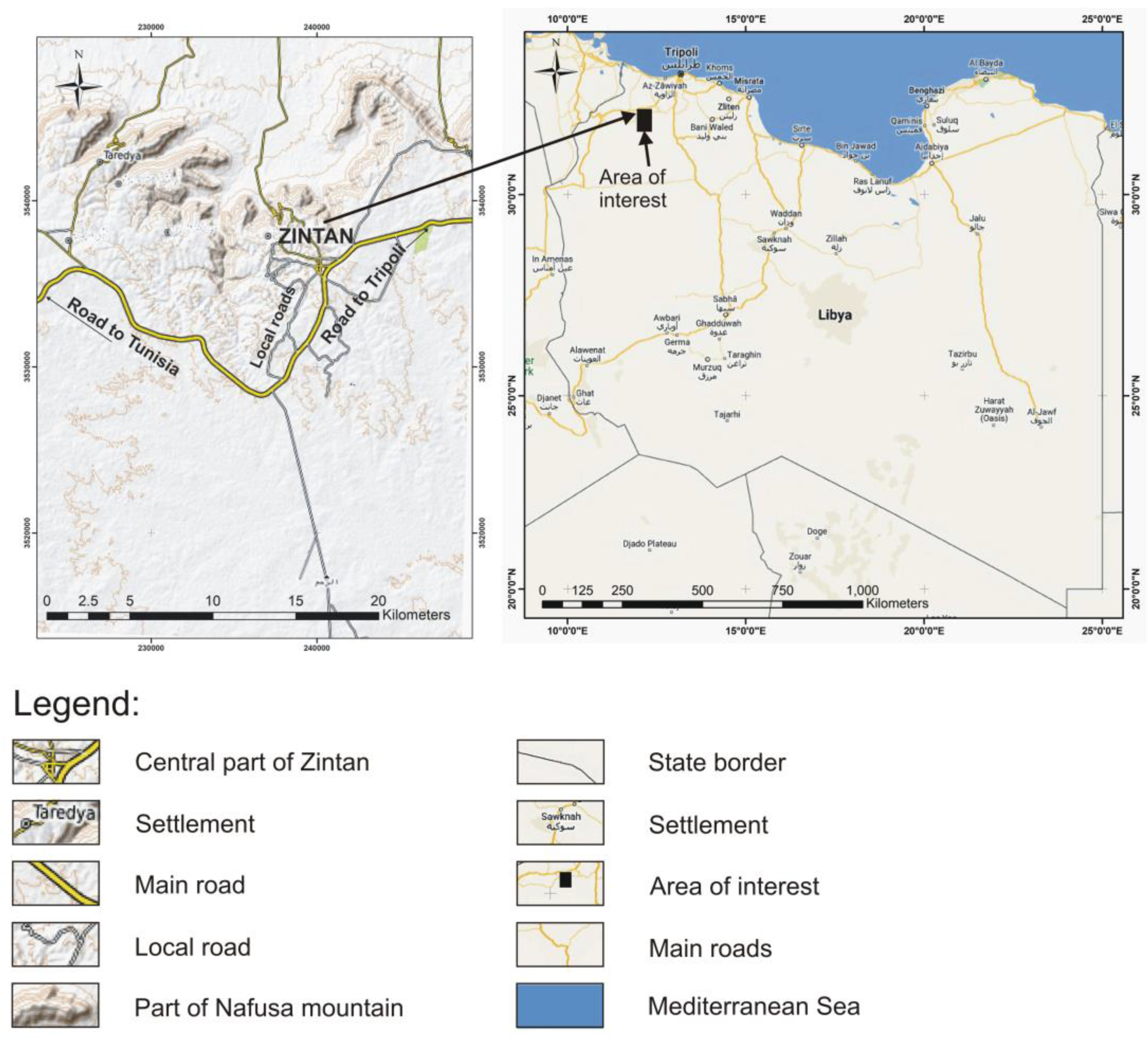 Minerals 13 01048 g001 Minerals 13 01048 g001