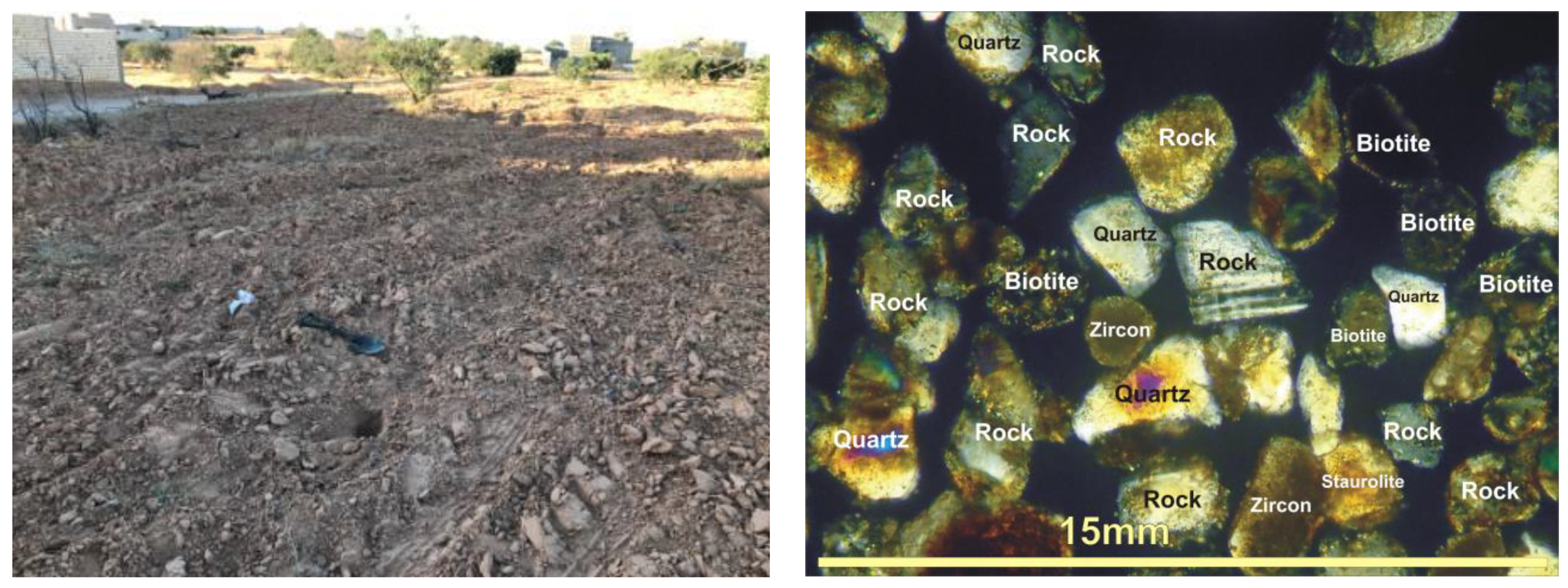 Minerals 13 01048 g004 Minerals 13 01048 g004