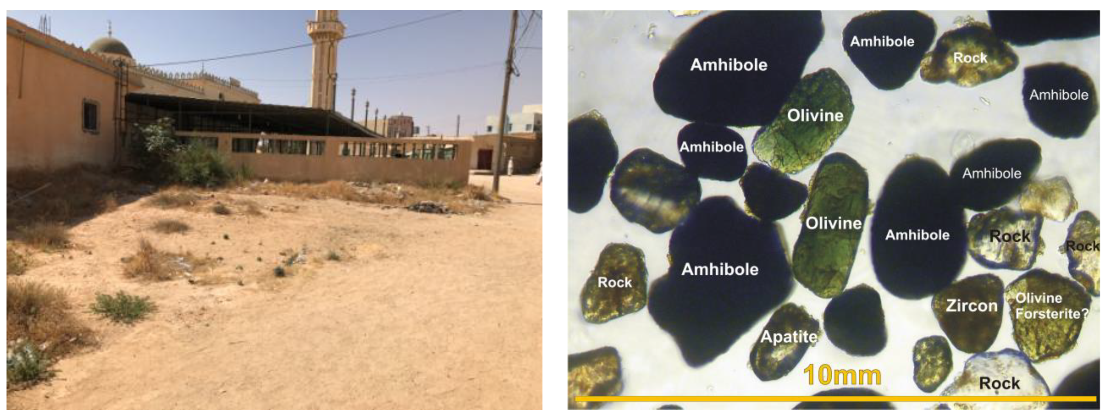 Minerals 13 01048 g005 Minerals 13 01048 g005