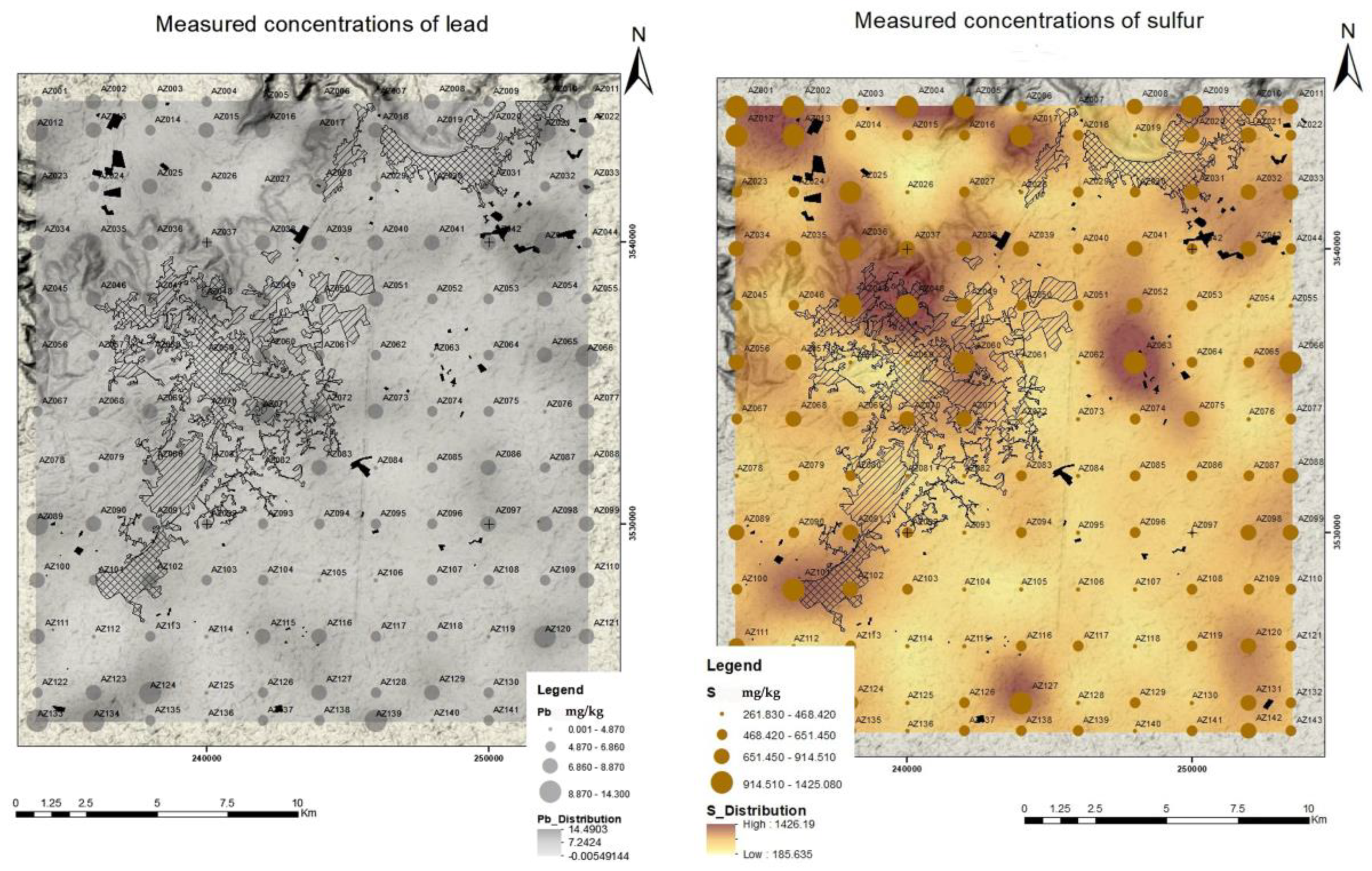 Minerals 13 01048 g008 Minerals 13 01048 g008