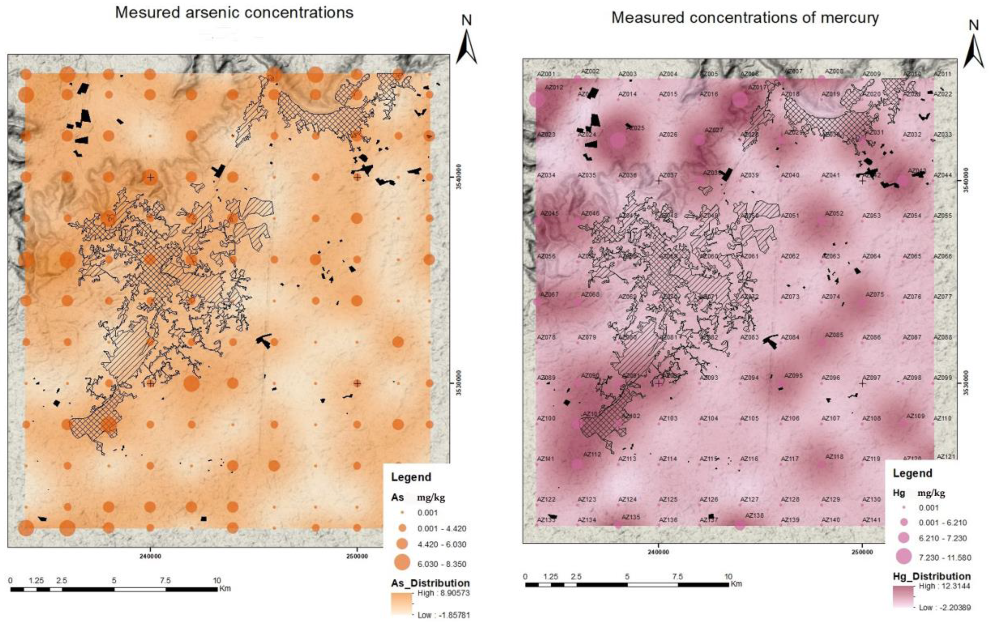 Minerals 13 01048 g009 Minerals 13 01048 g009