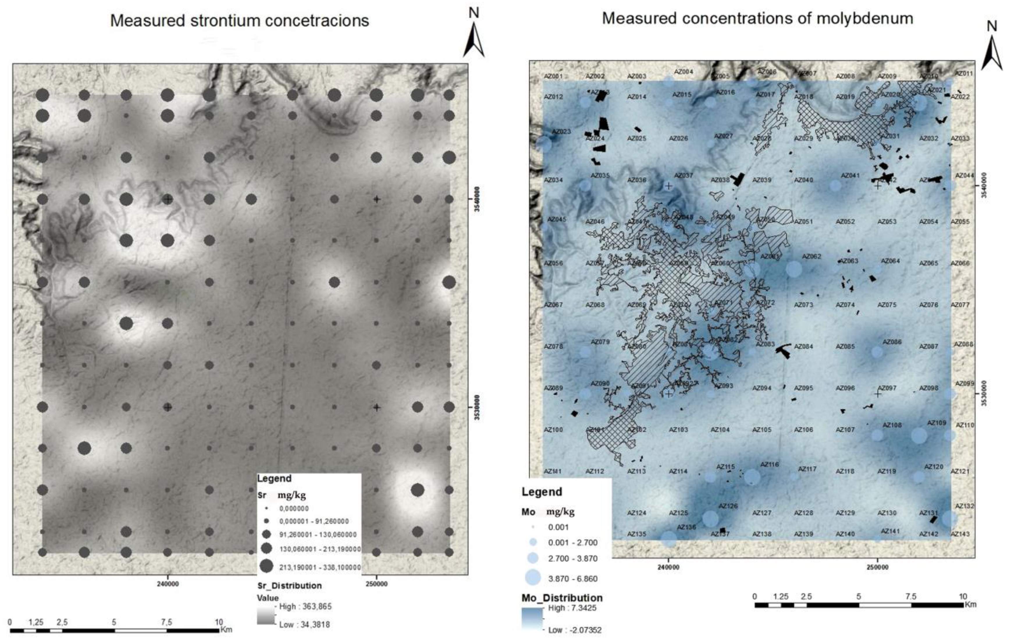 Minerals 13 01048 g010 Minerals 13 01048 g010
