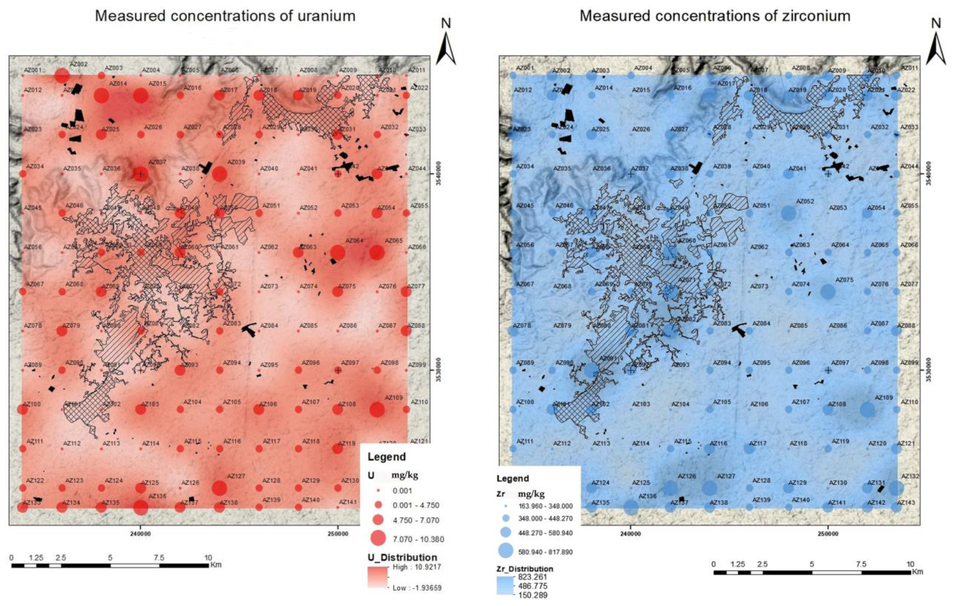 Minerals 13 01048 g011 Minerals 13 01048 g011