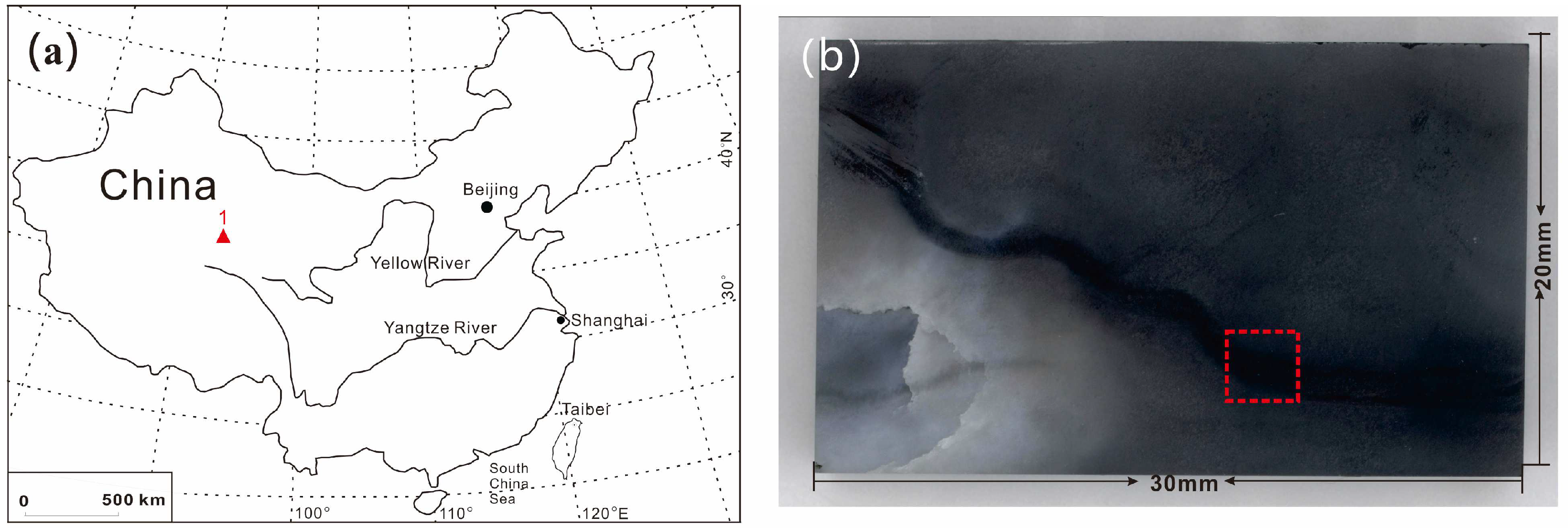 Minerals 13 01049 g001