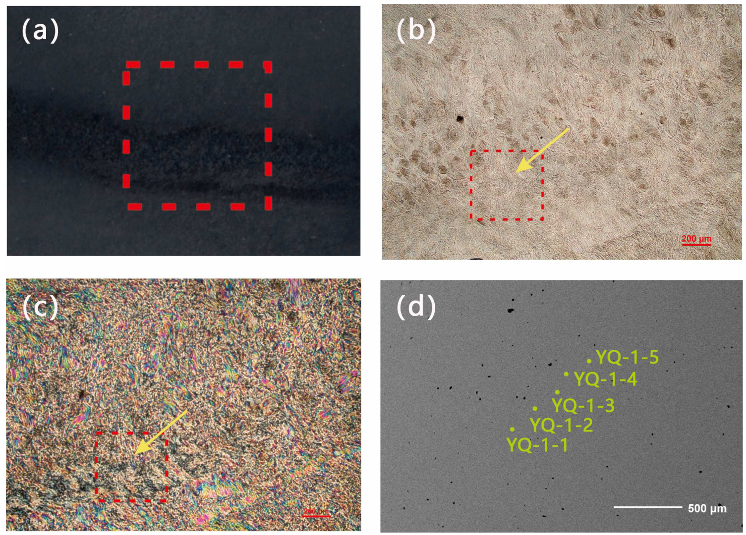 Minerals 13 01049 g003