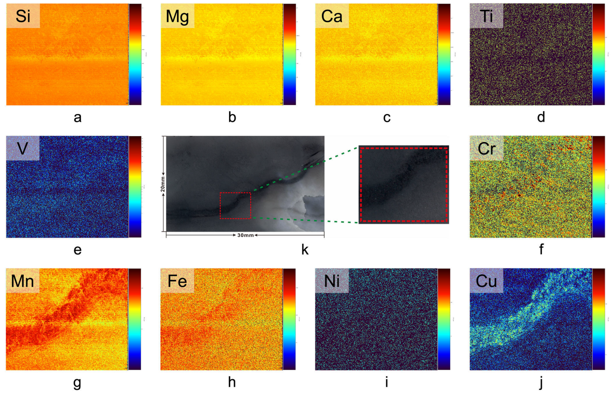 Minerals 13 01049 g004