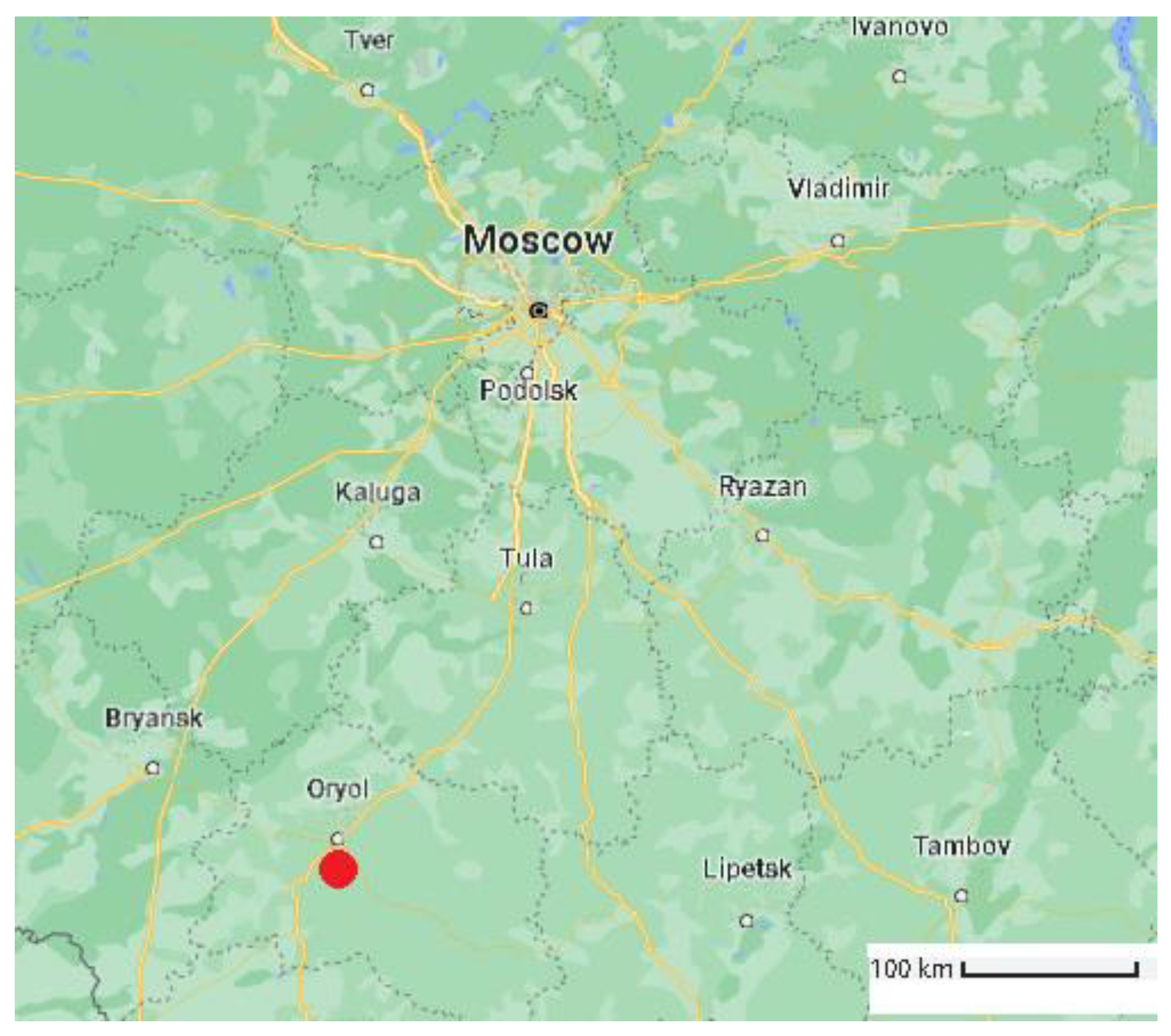 Minerals 13 01050 g002