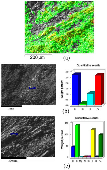 Minerals 13 01050 g006