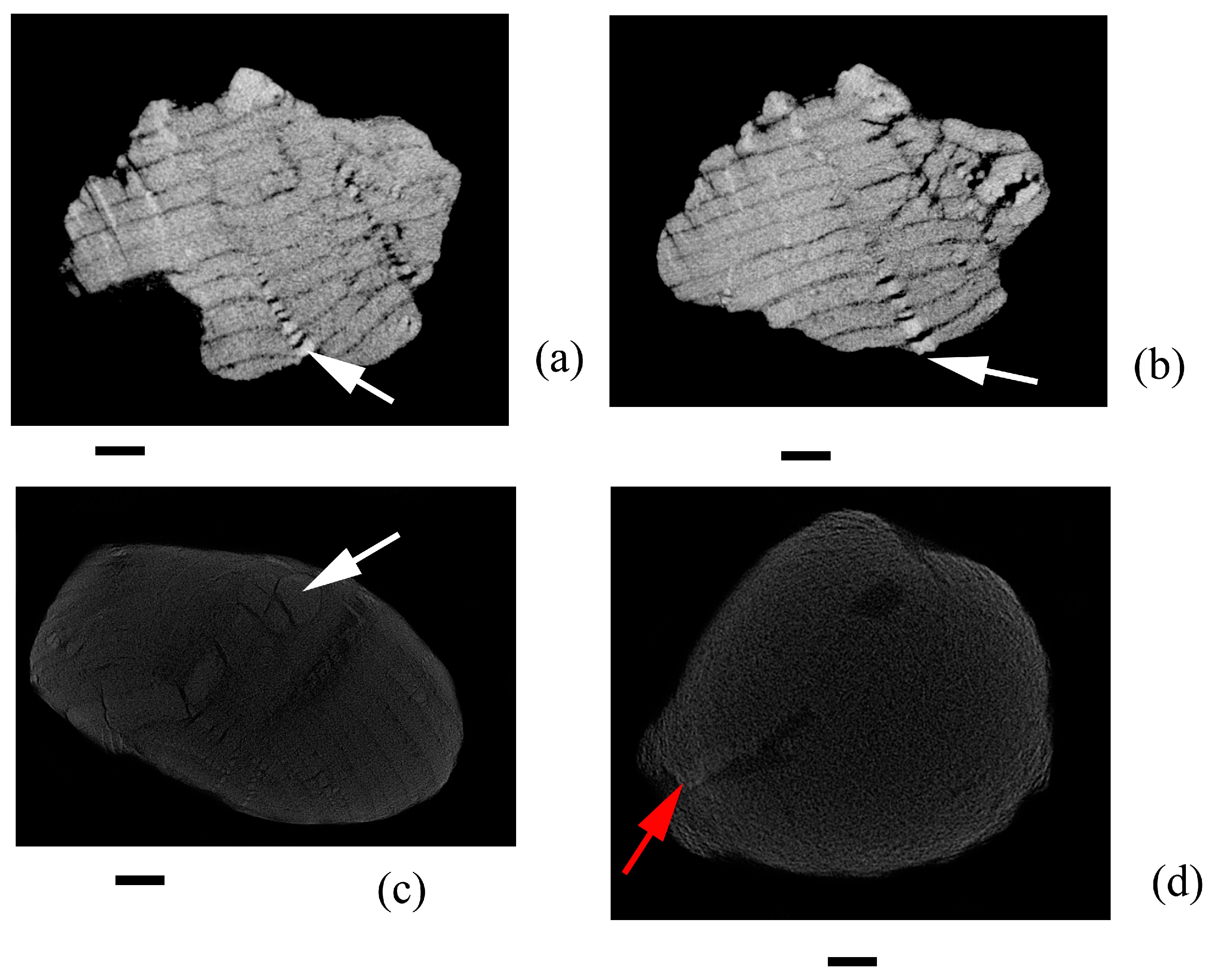 Minerals 13 01050 g007