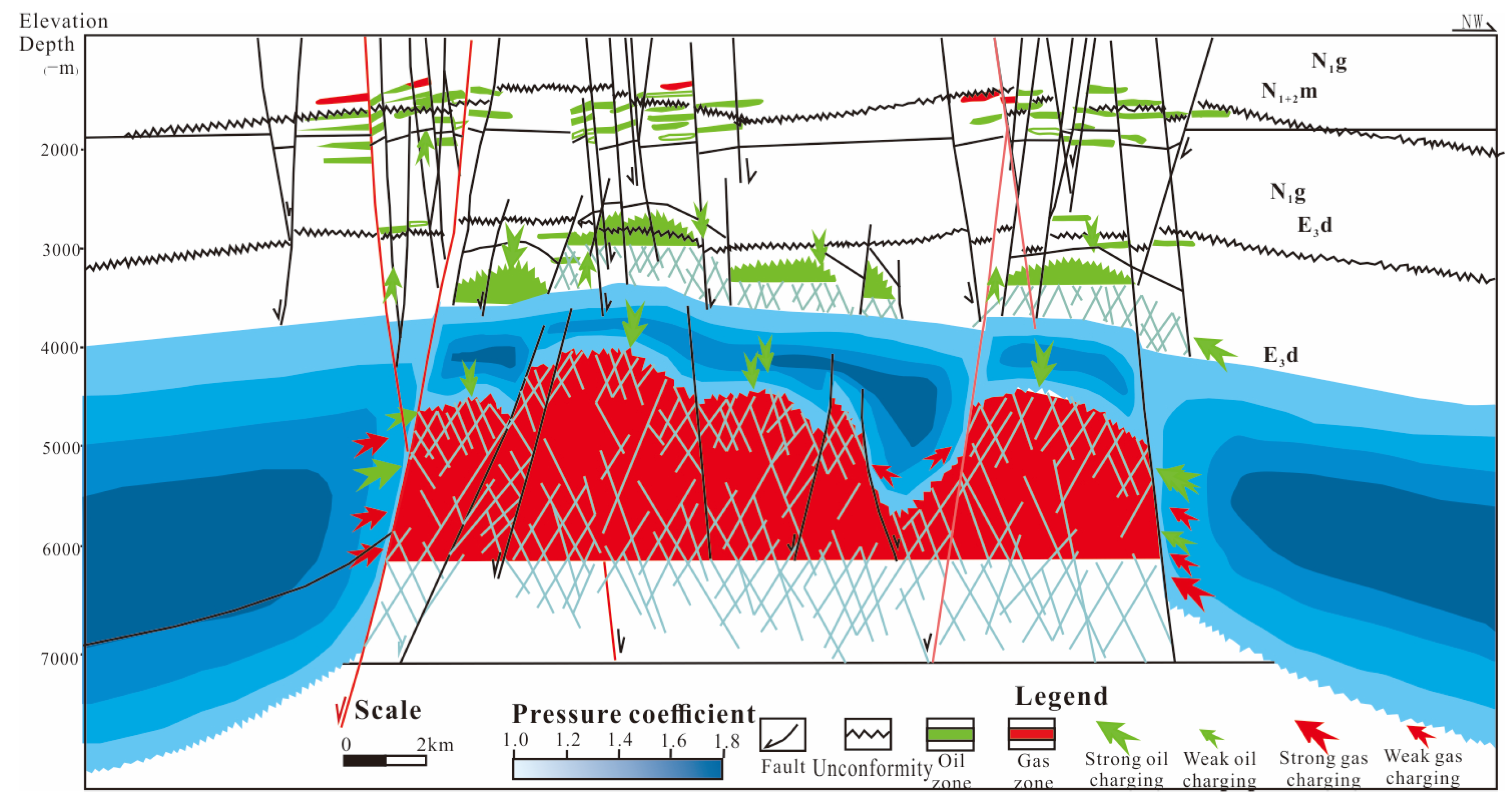 Minerals 13 01052 g003