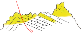 Minerals 13 01052 i001 Minerals 13 01052 i001