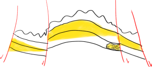 Minerals 13 01052 i002 Minerals 13 01052 i002