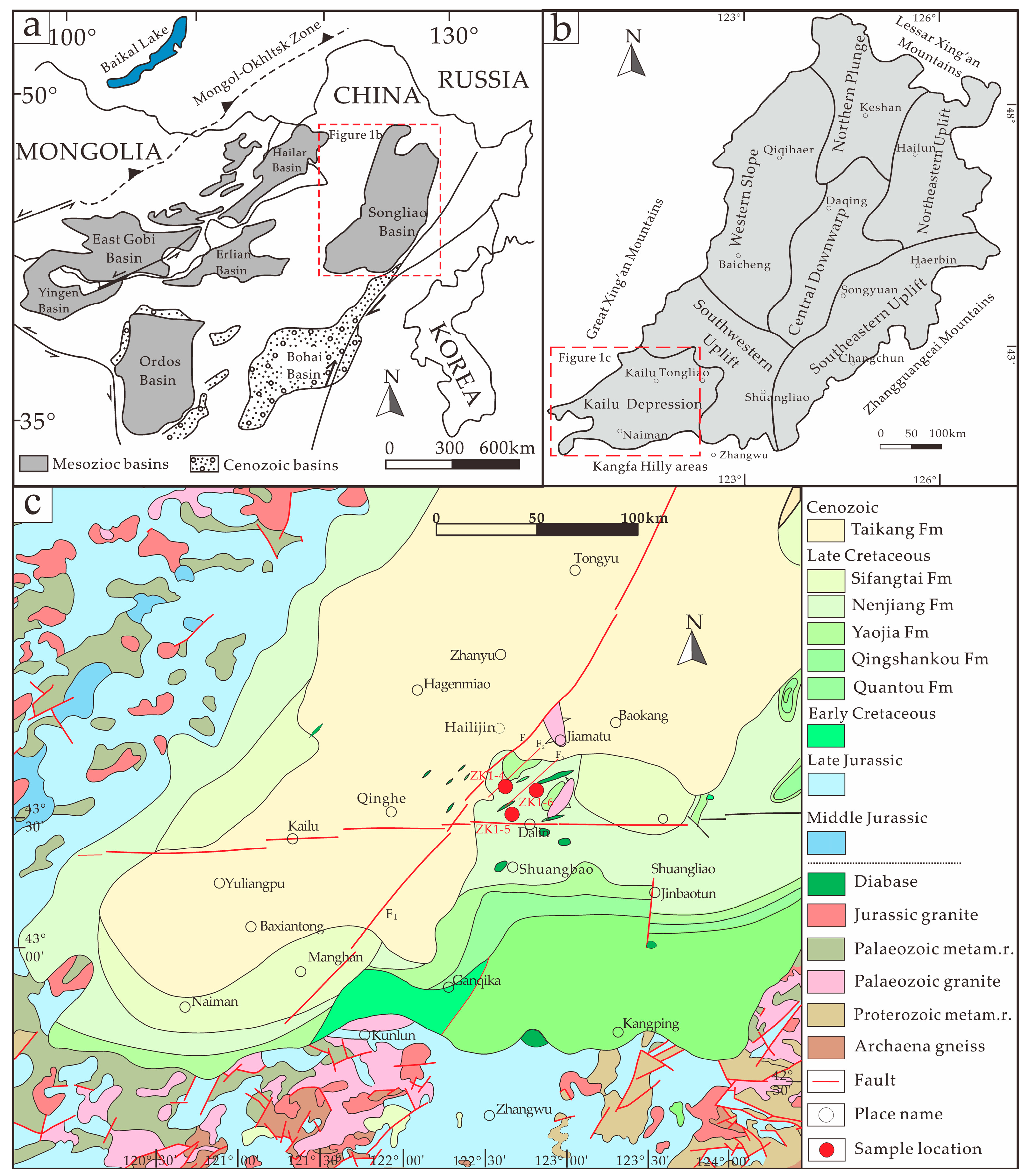 Minerals 13 01053 g001