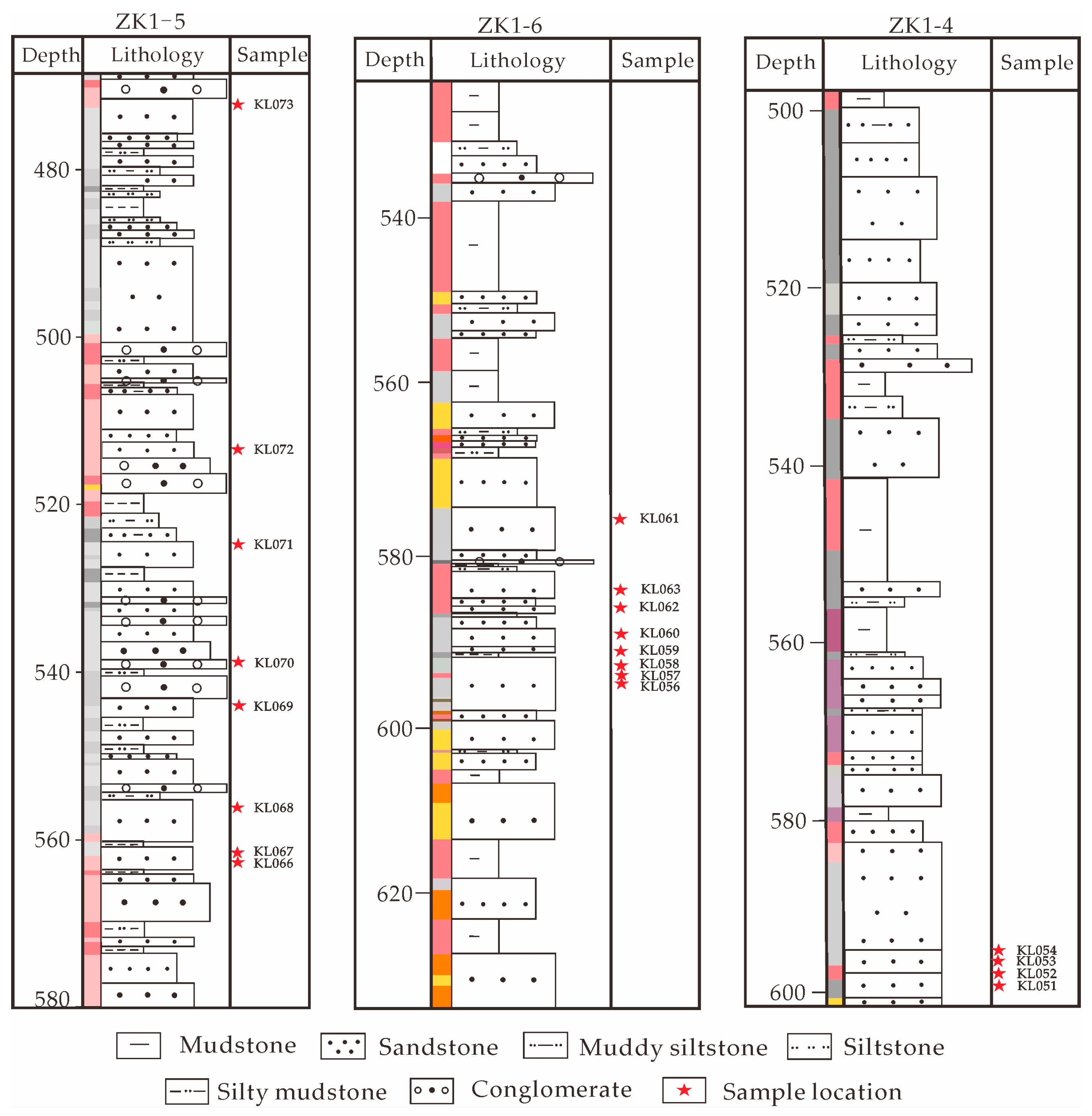 Minerals 13 01053 g003