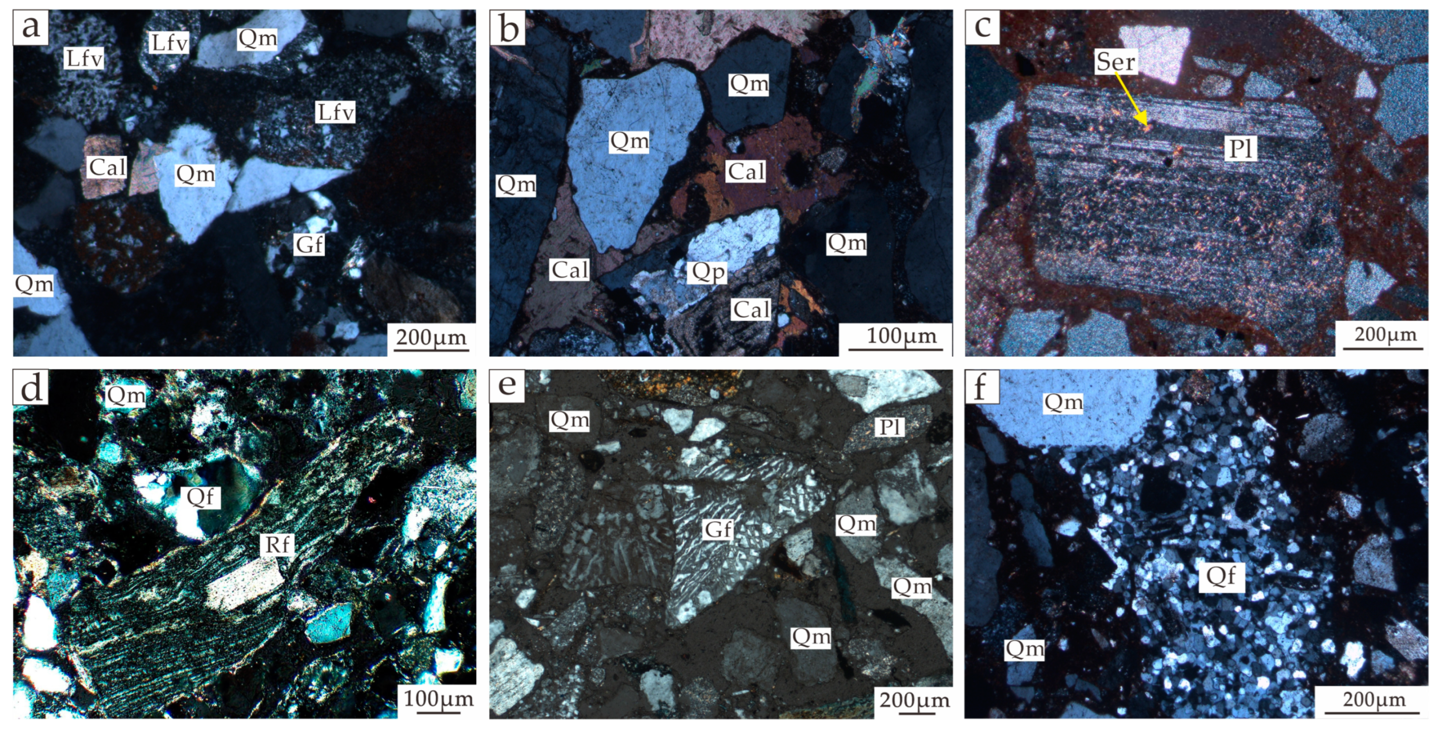 Minerals 13 01053 g004