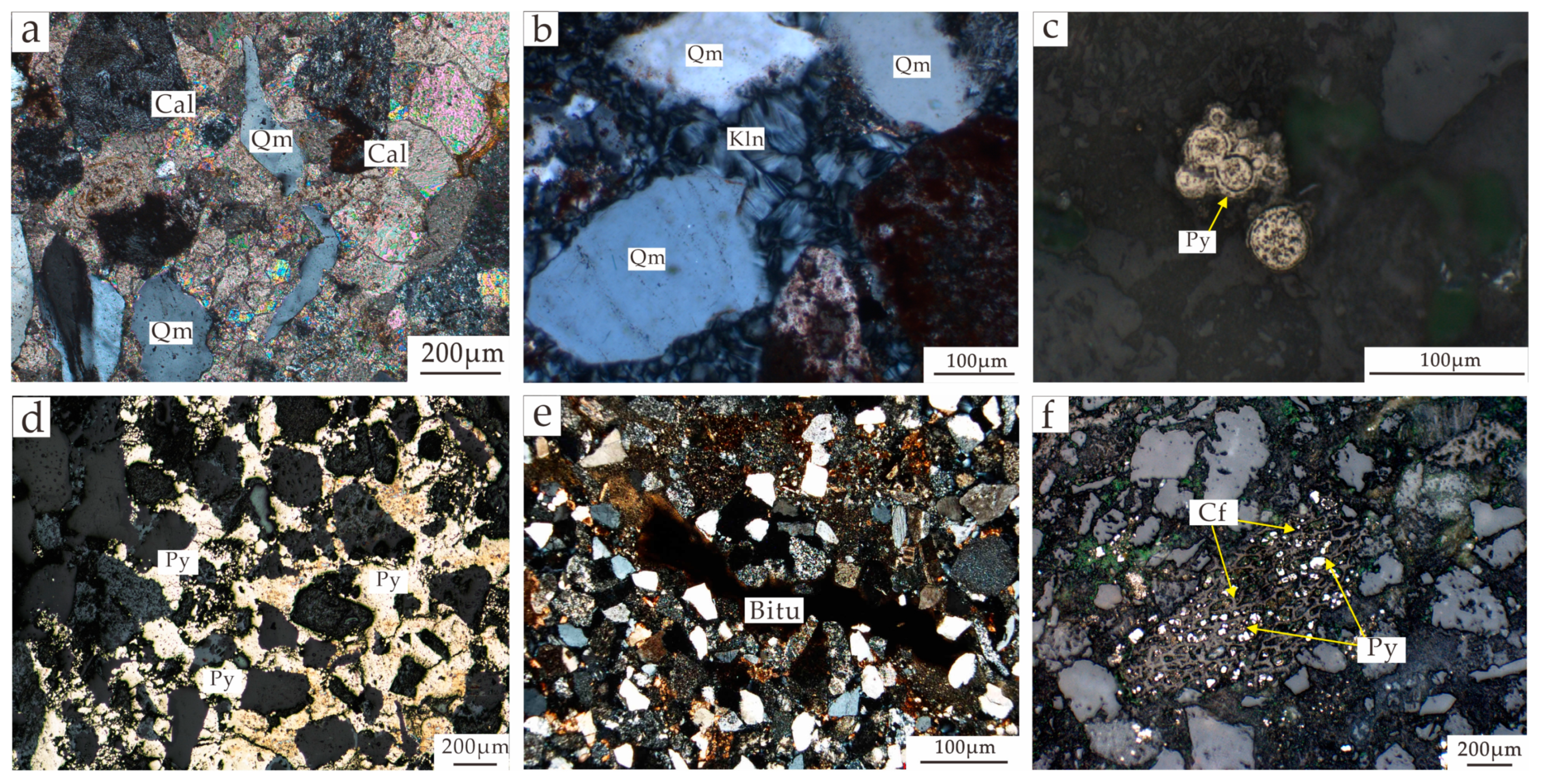 Minerals 13 01053 g005