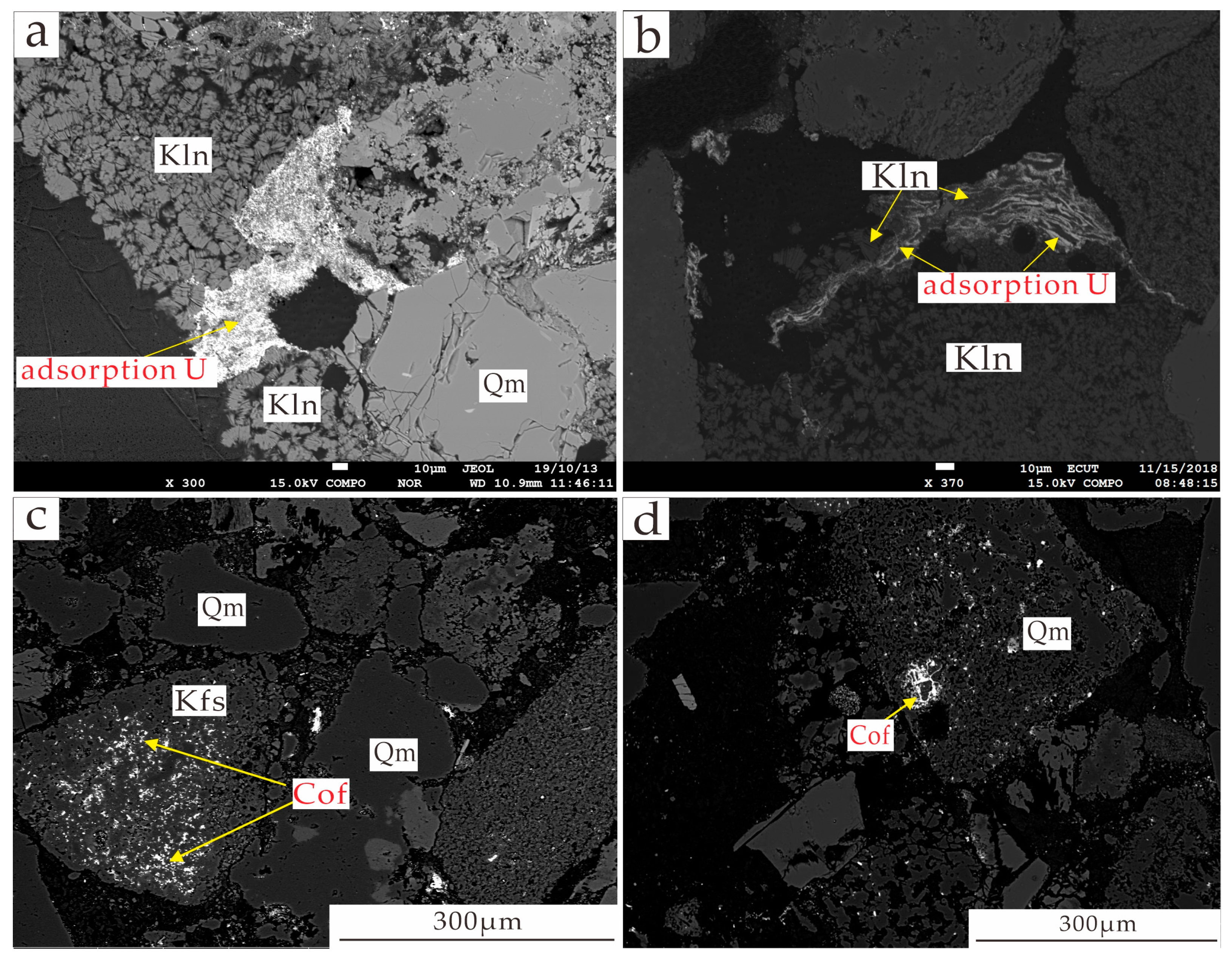 Minerals 13 01053 g009